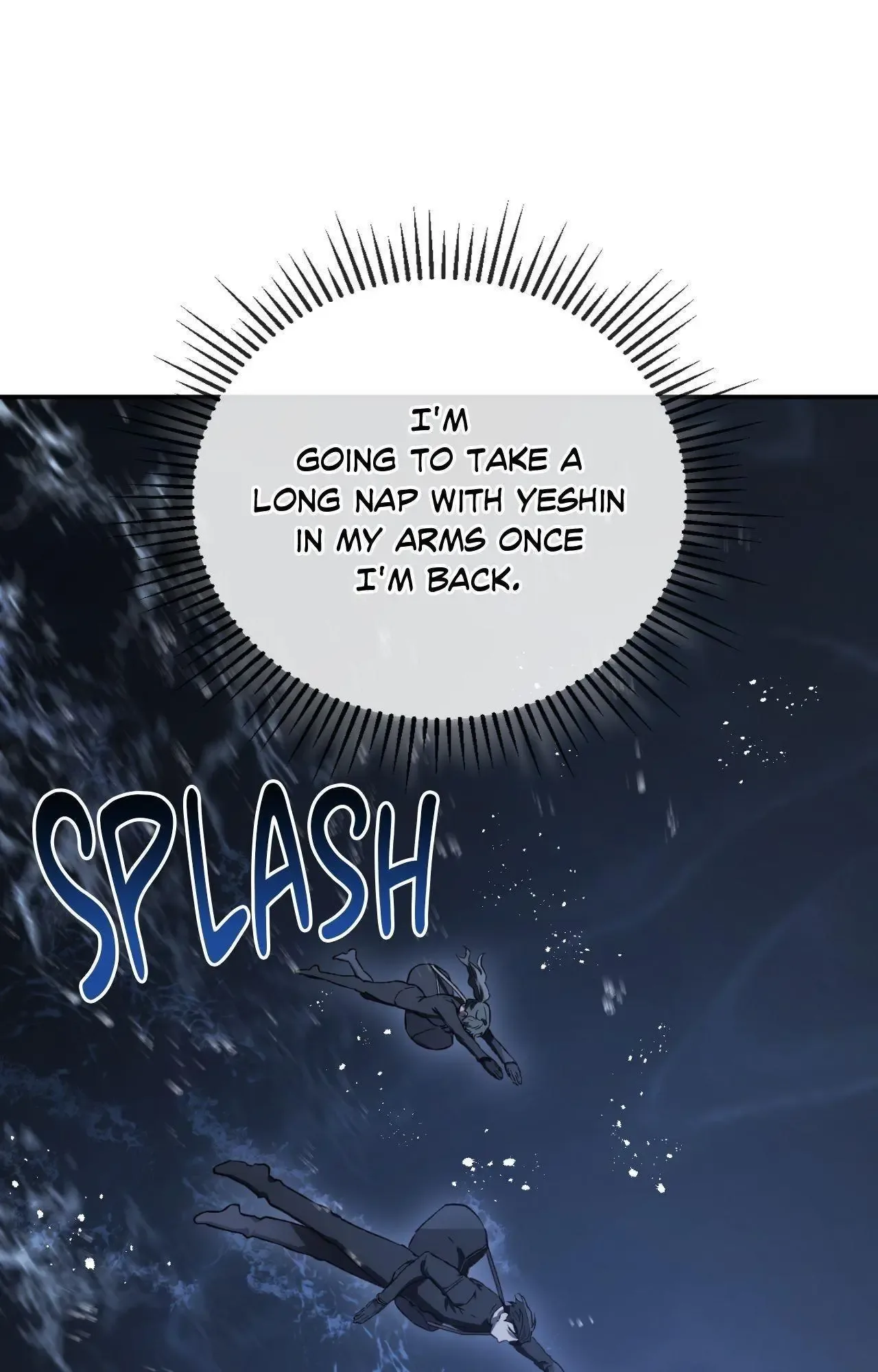 Precious Thing Chapter 43 page 39