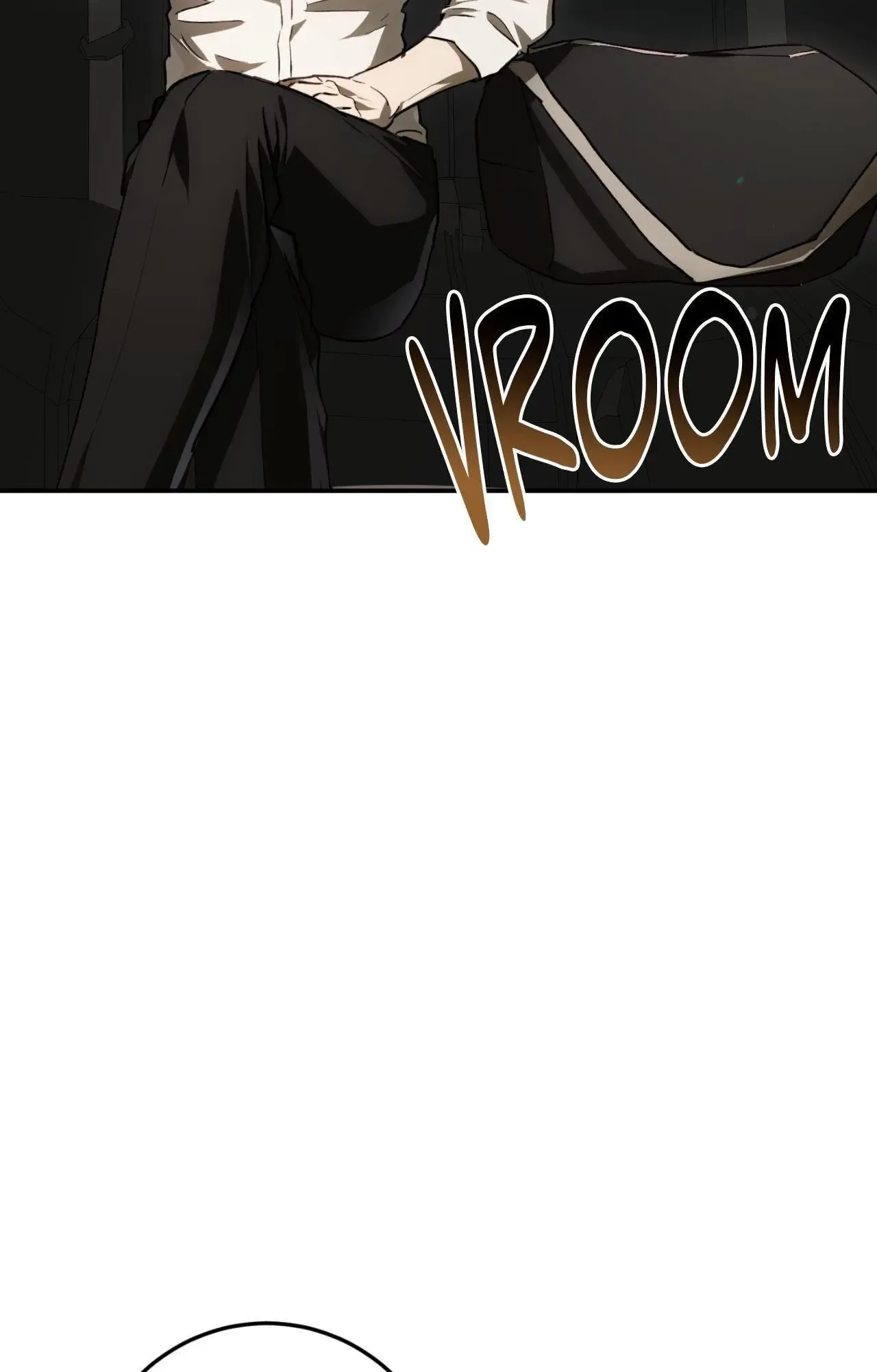 Precious Thing Chapter 43 page 48