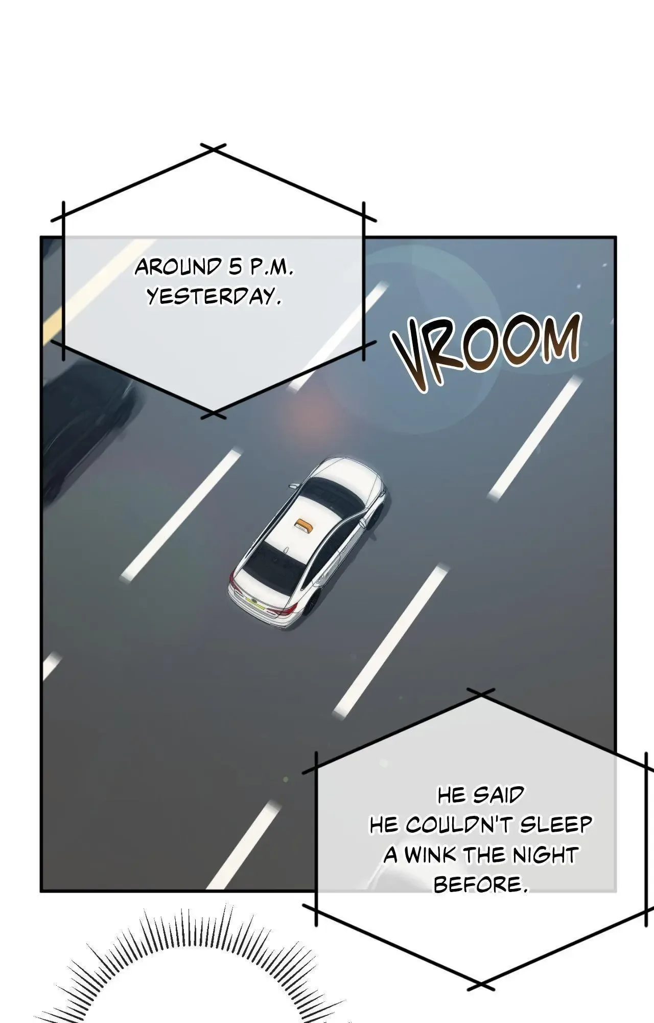 Precious Thing Chapter 43 page 51