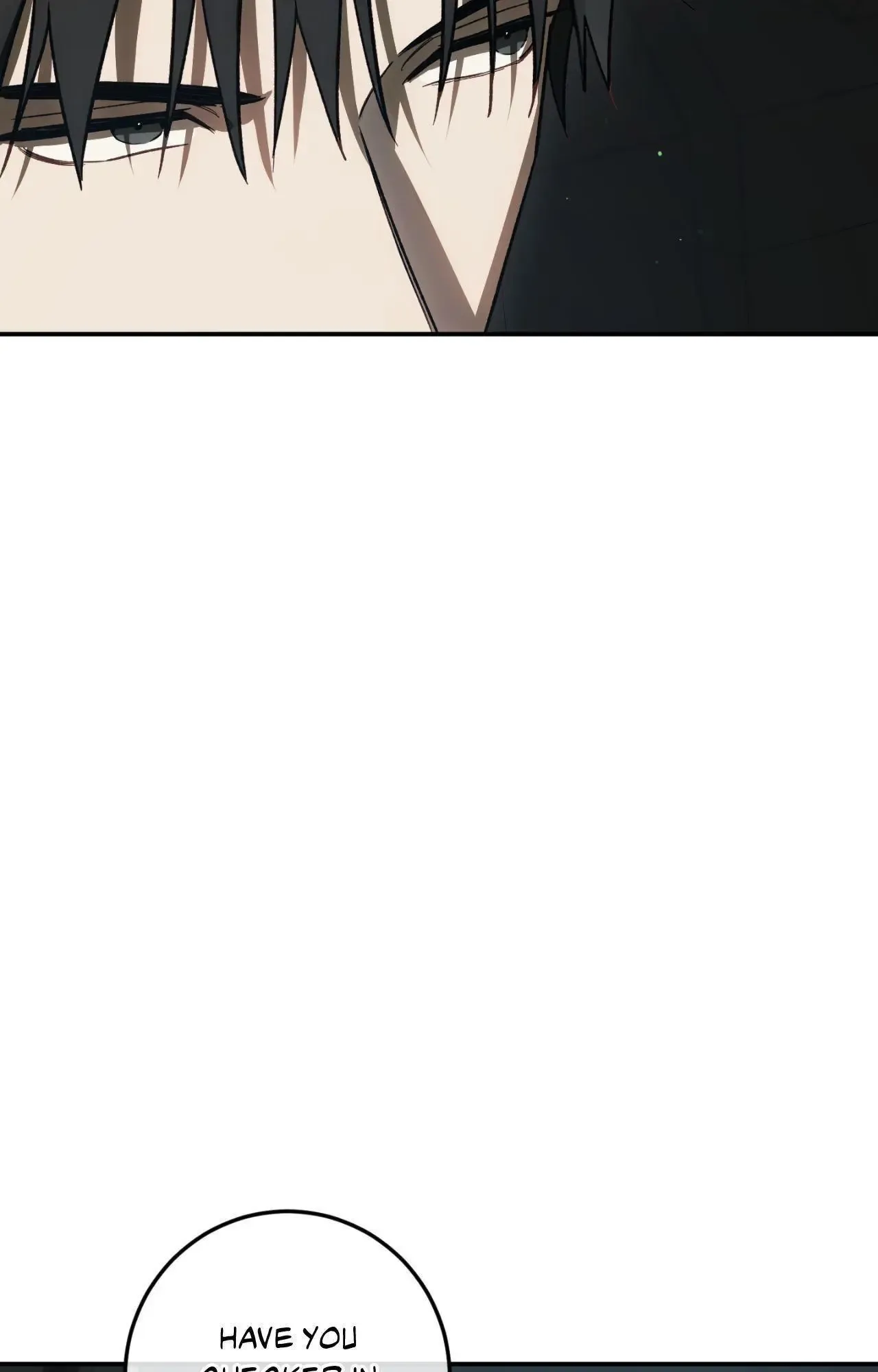Precious Thing Chapter 43 page 53