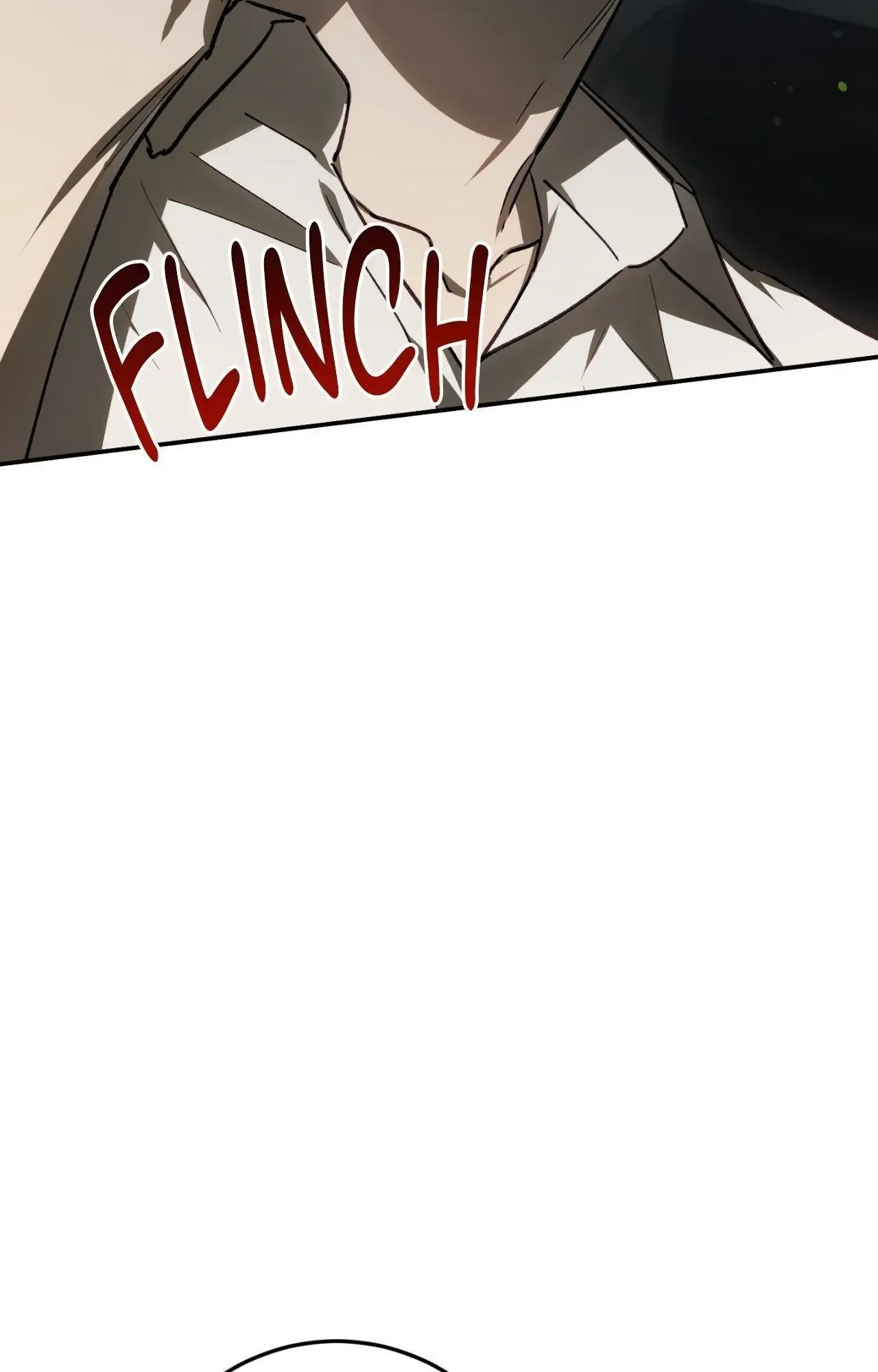 Precious Thing Chapter 43 page 56