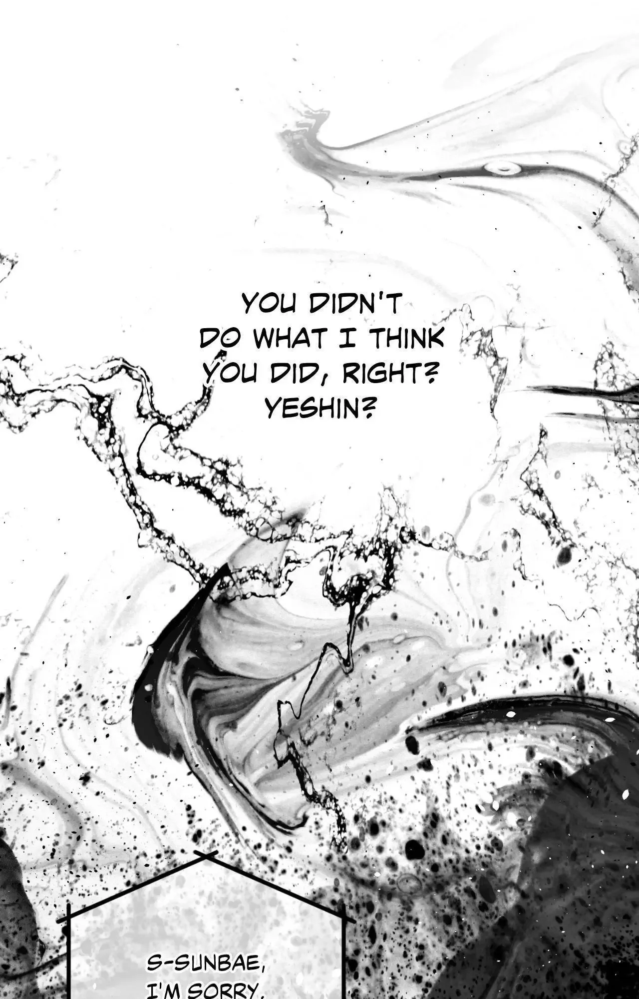 Precious Thing Chapter 43 page 63