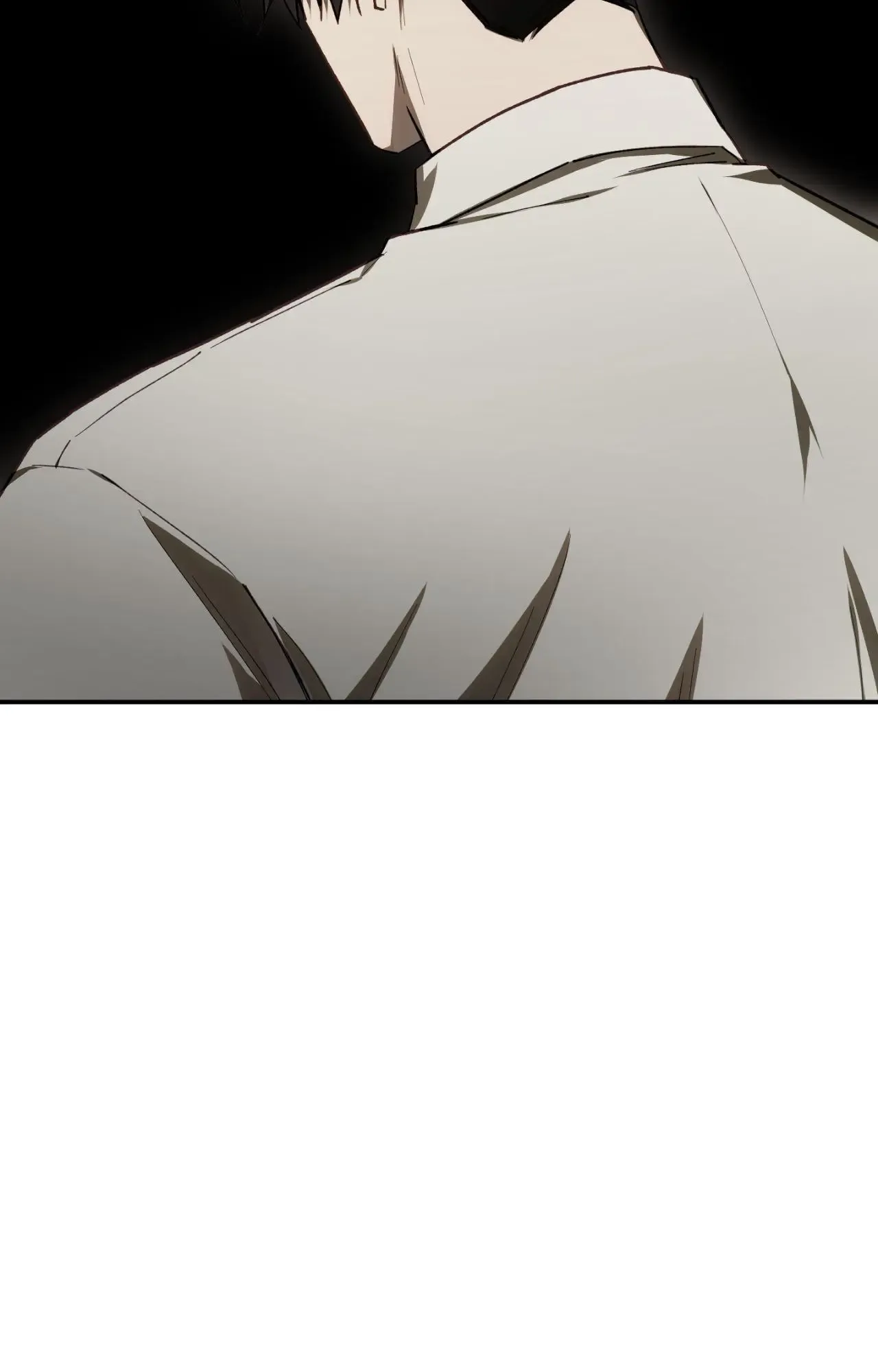 Precious Thing Chapter 43 page 67