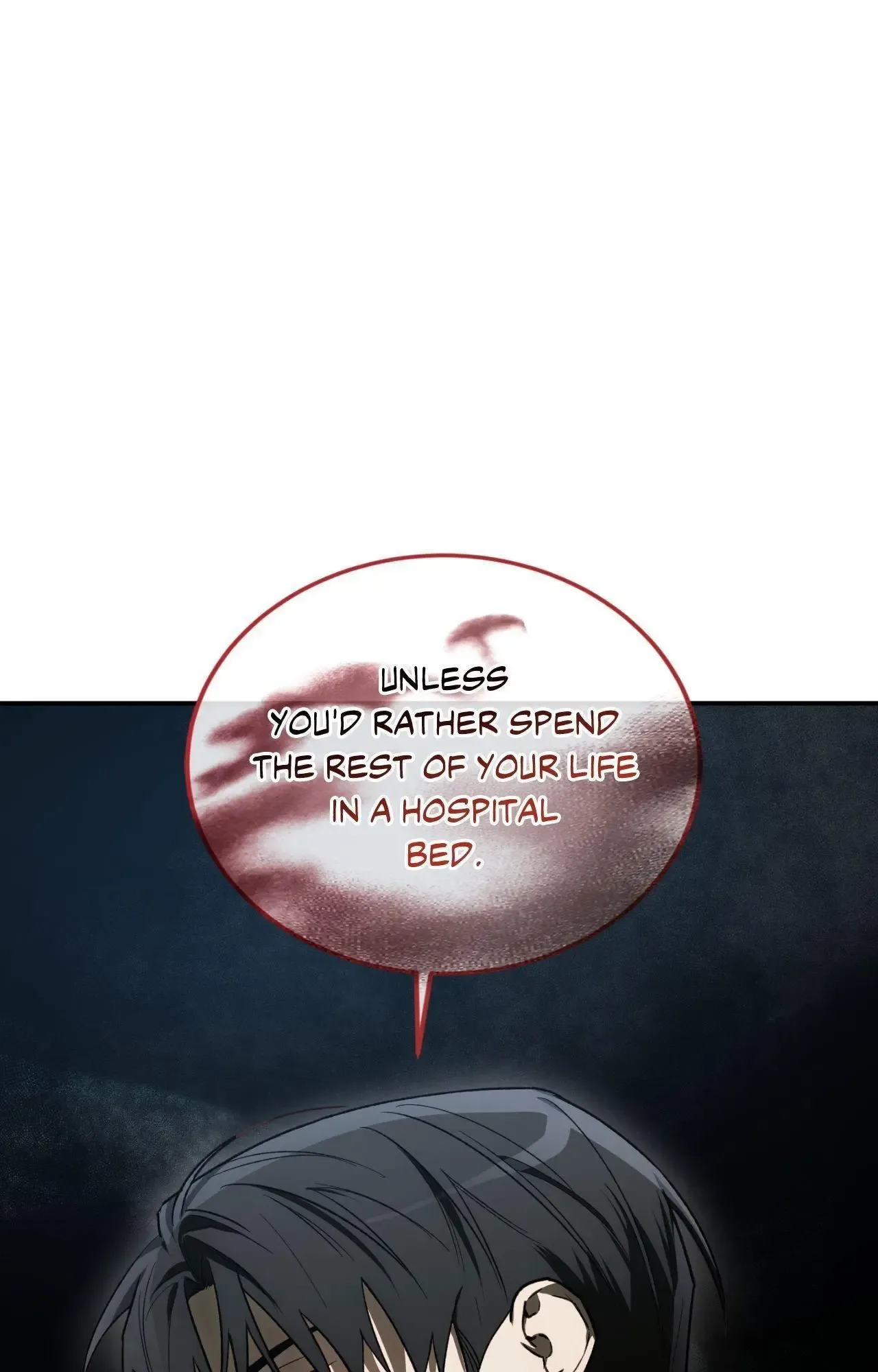 Precious Thing Chapter 43 page 69
