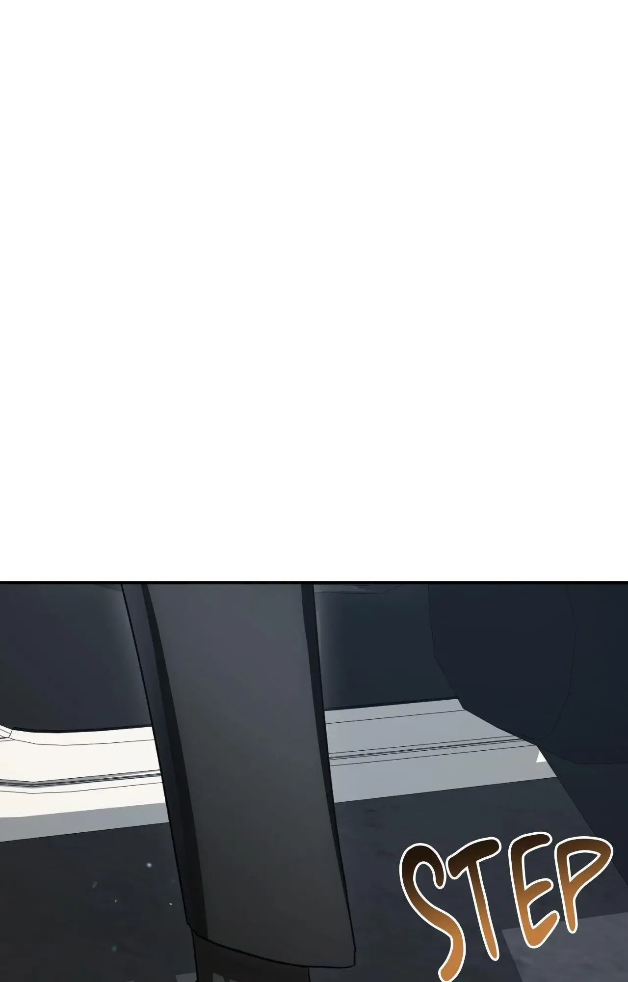 Precious Thing Chapter 43 page 74