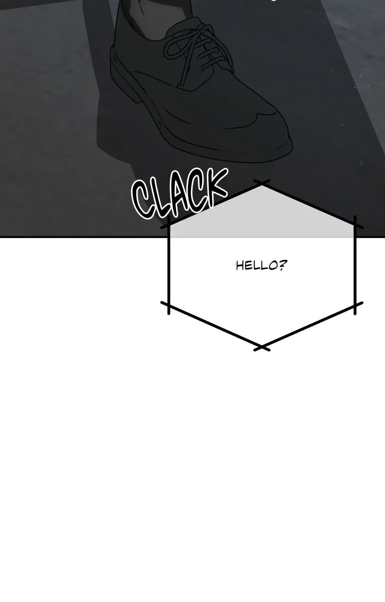 Precious Thing Chapter 43 page 75