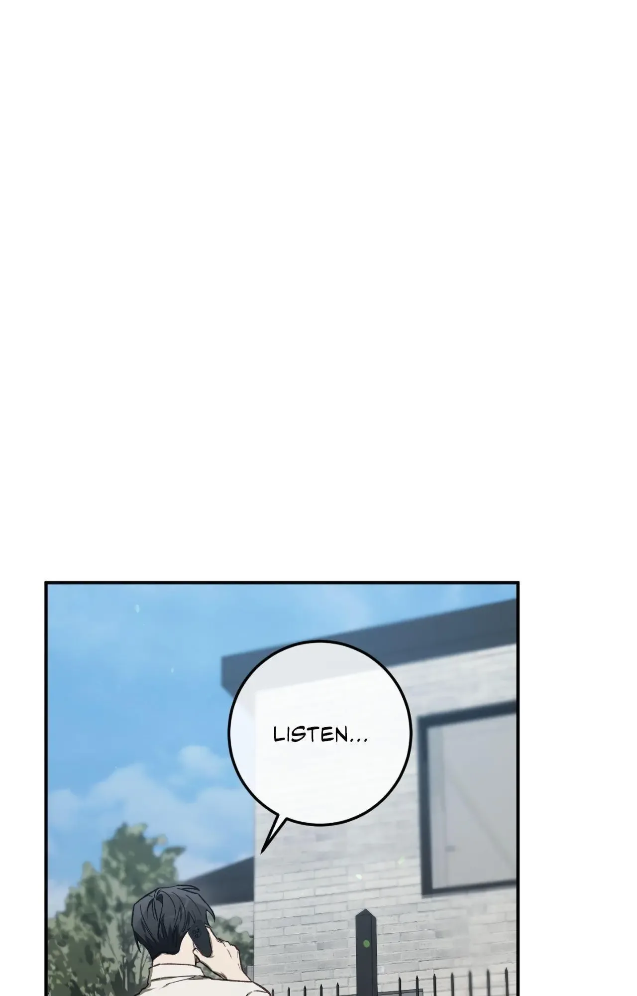 Precious Thing Chapter 43 page 80