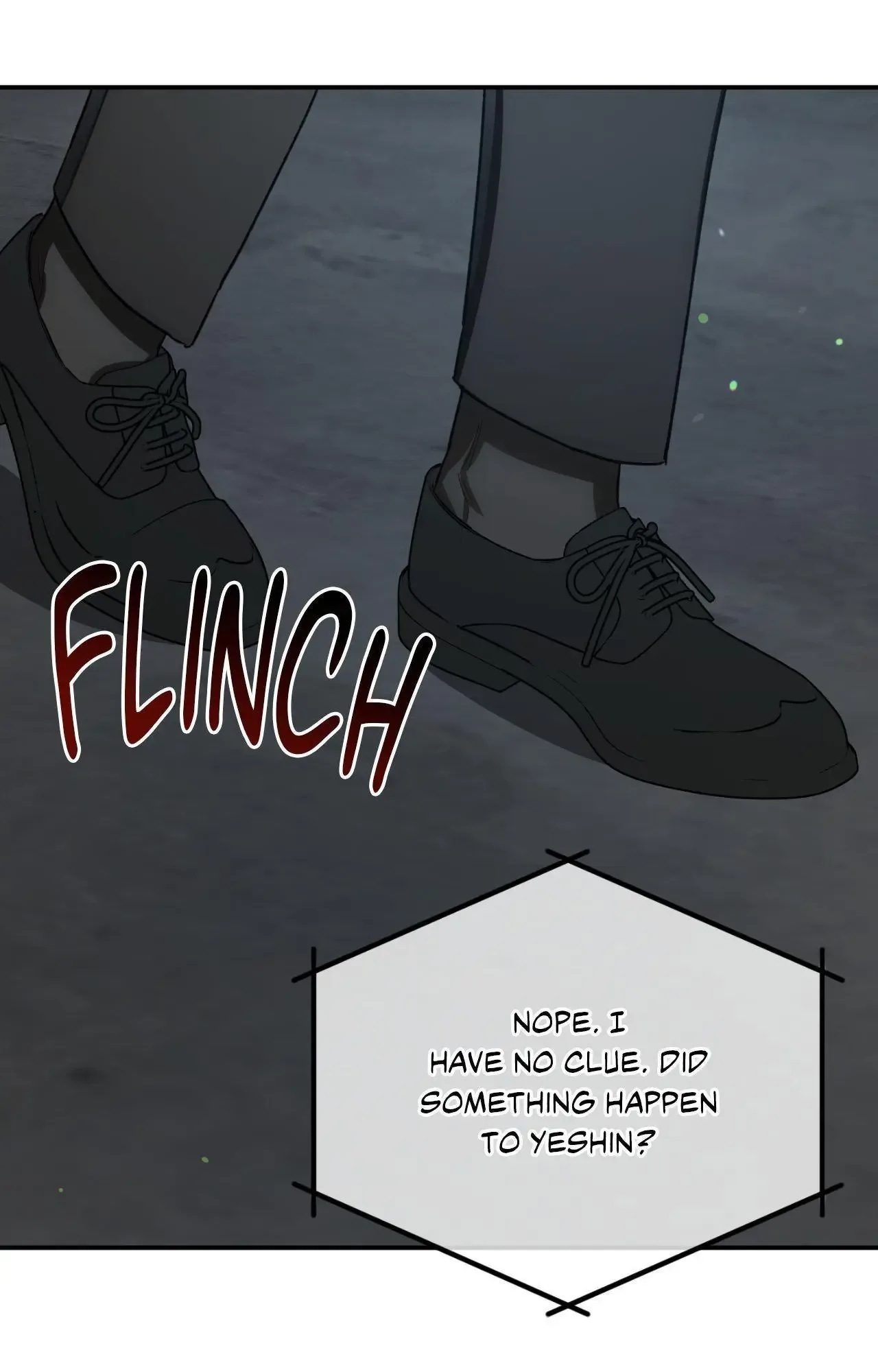 Precious Thing Chapter 43 page 79