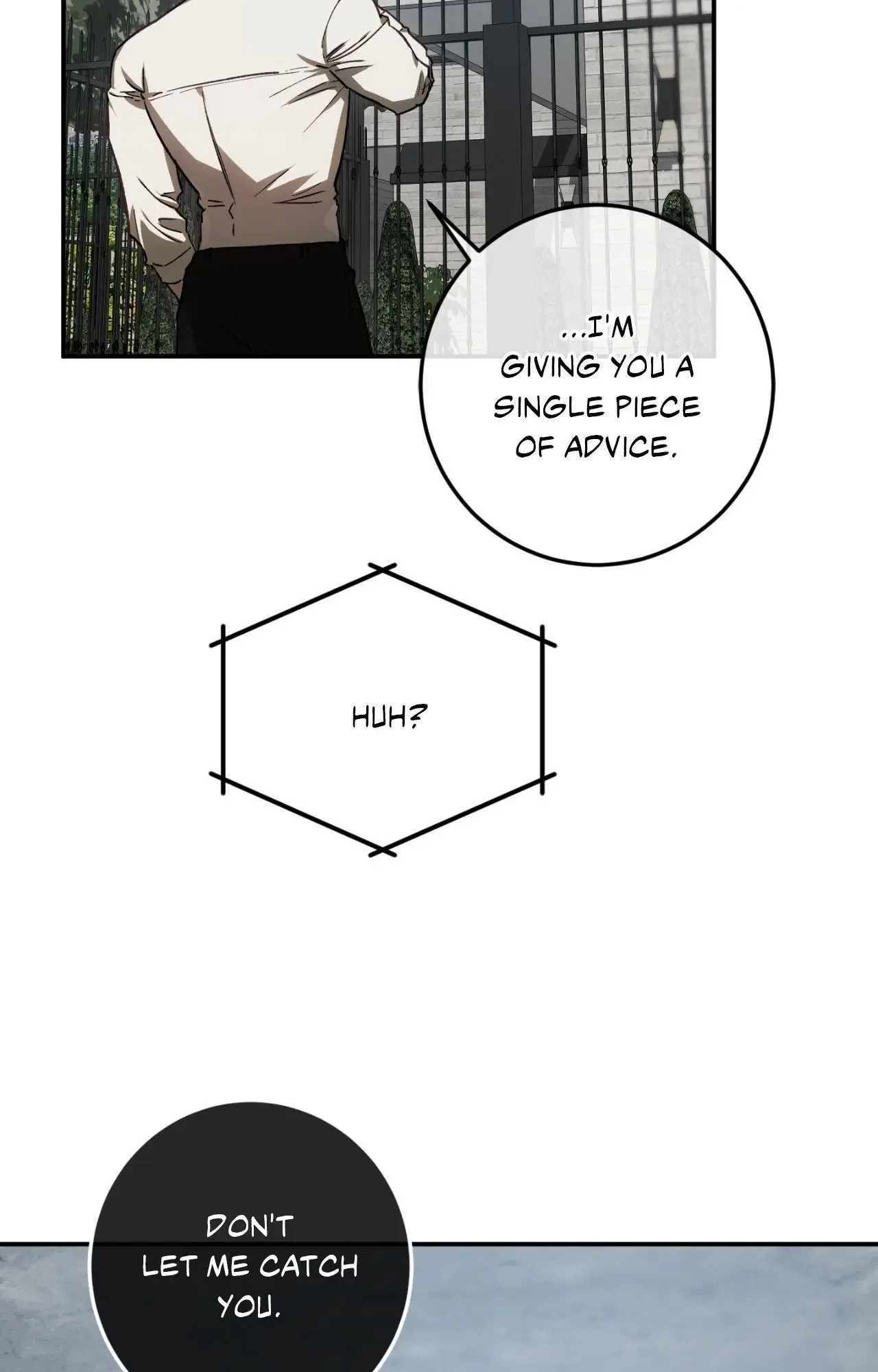 Precious Thing Chapter 43 page 81