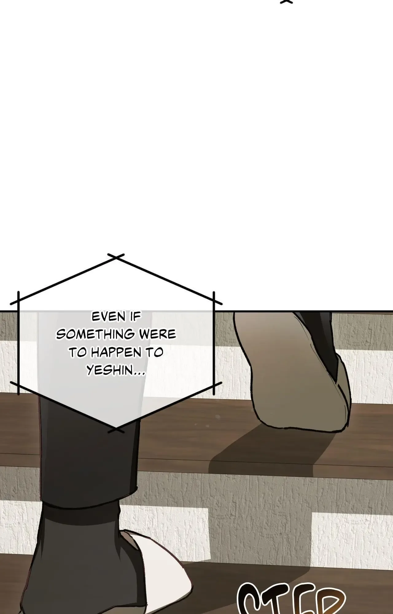 Precious Thing Chapter 43 page 86