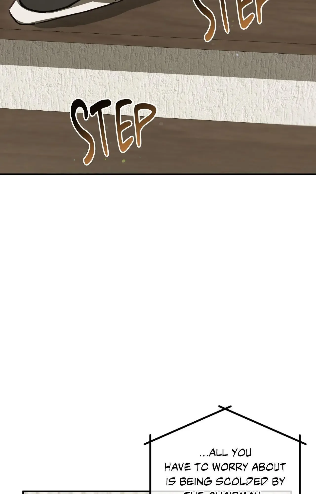 Precious Thing Chapter 43 page 87