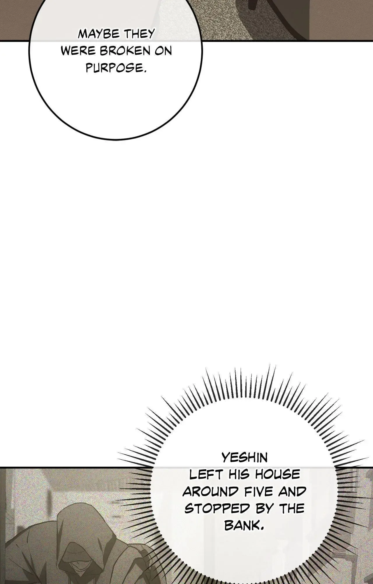Precious Thing Chapter 43 page 101