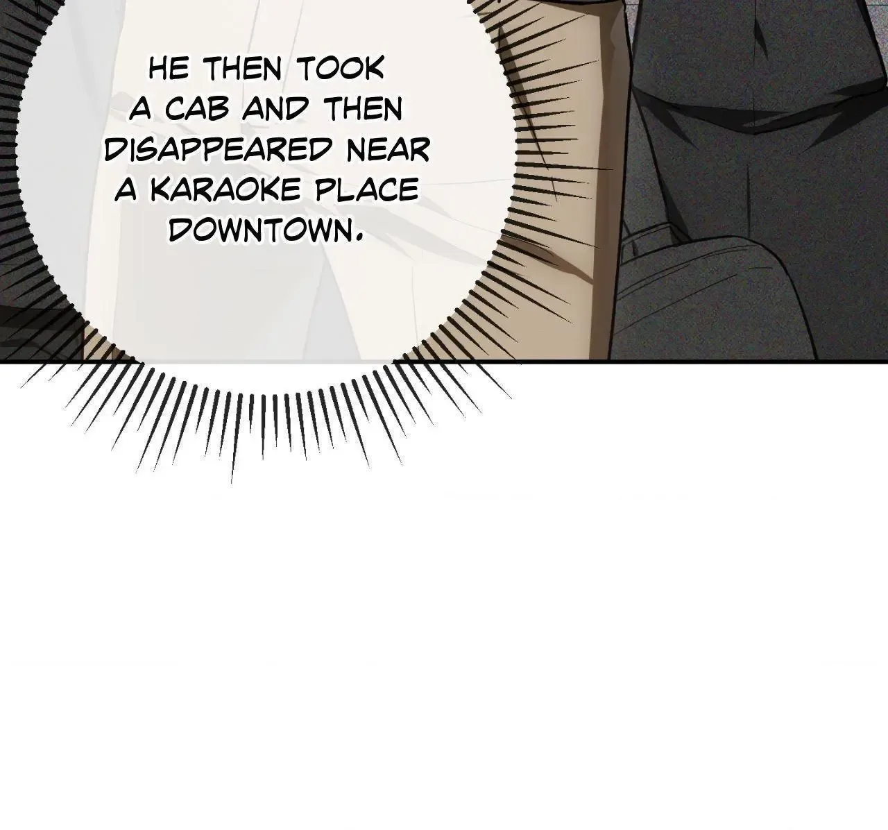 Precious Thing Chapter 43 page 103
