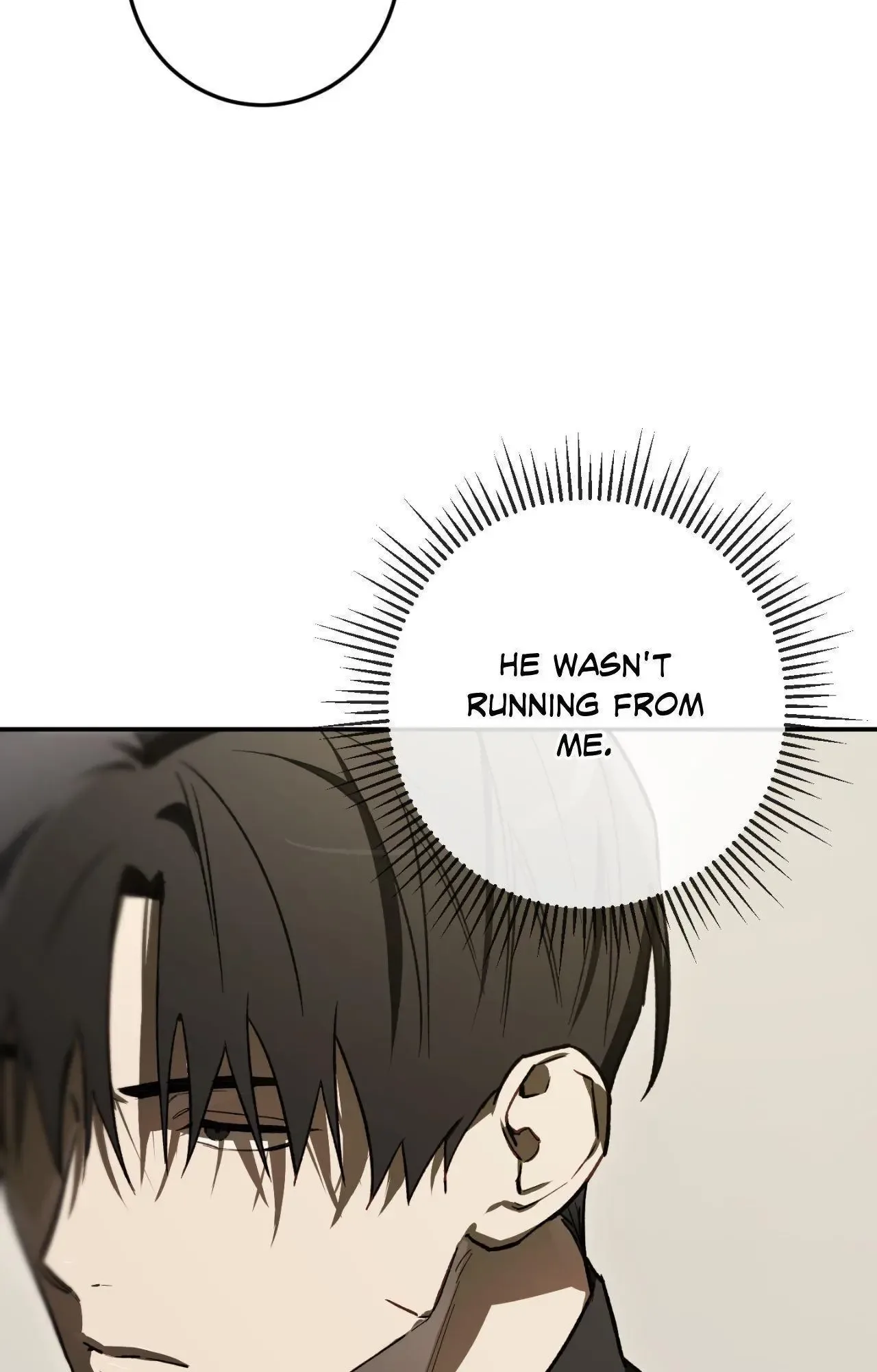 Precious Thing Chapter 43 page 105