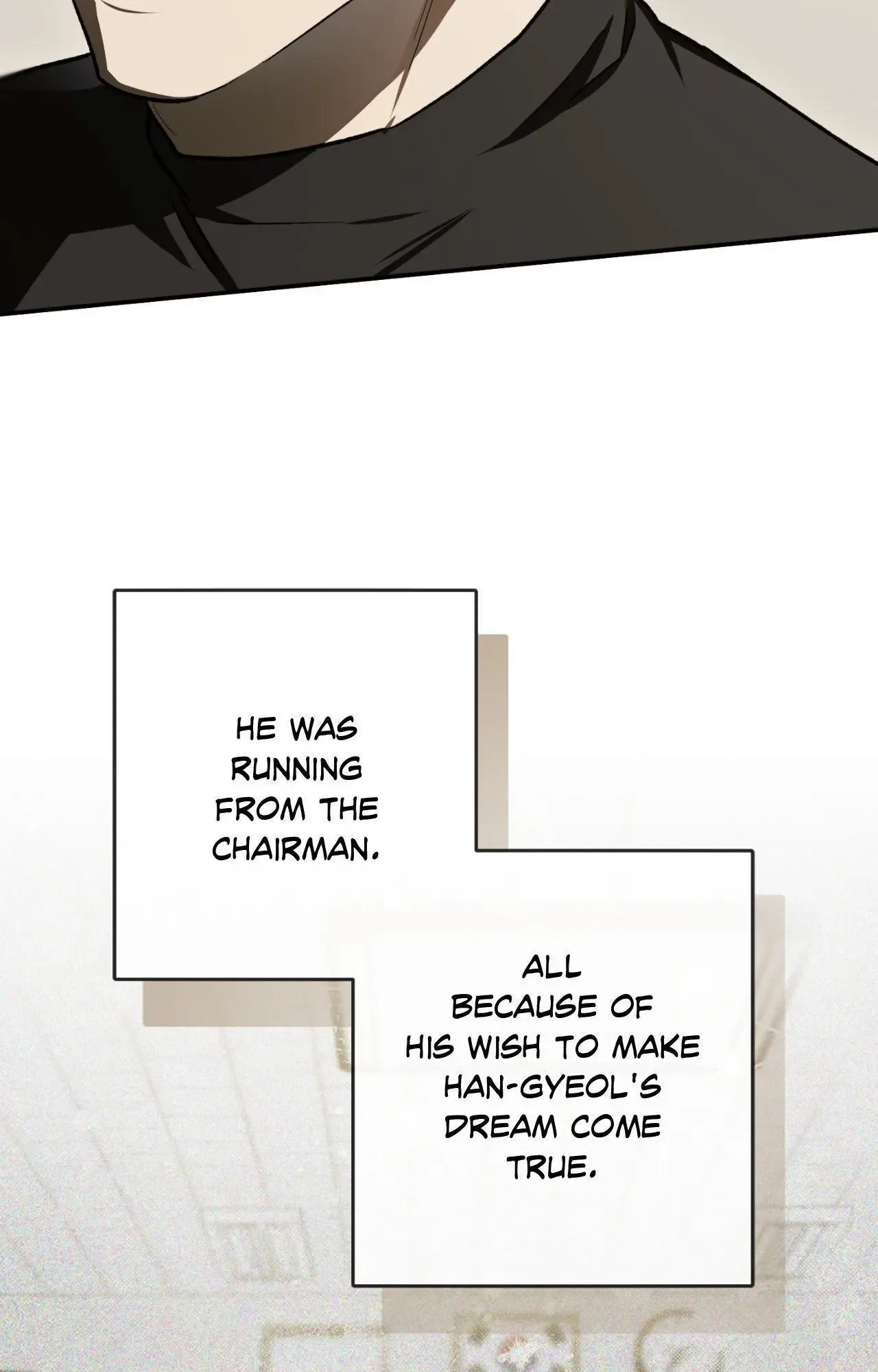 Precious Thing Chapter 43 page 106