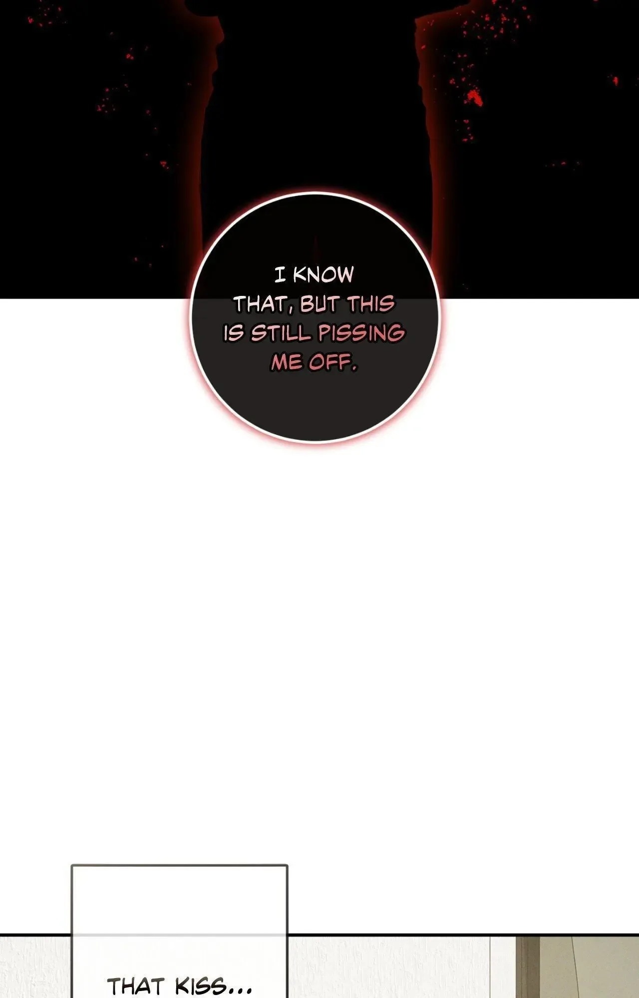 Precious Thing Chapter 43 page 108