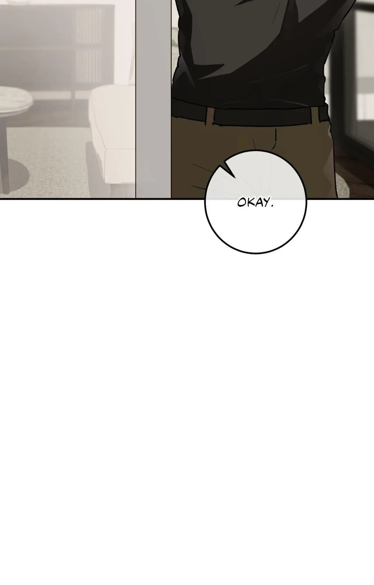 Precious Thing Chapter 43 page 113