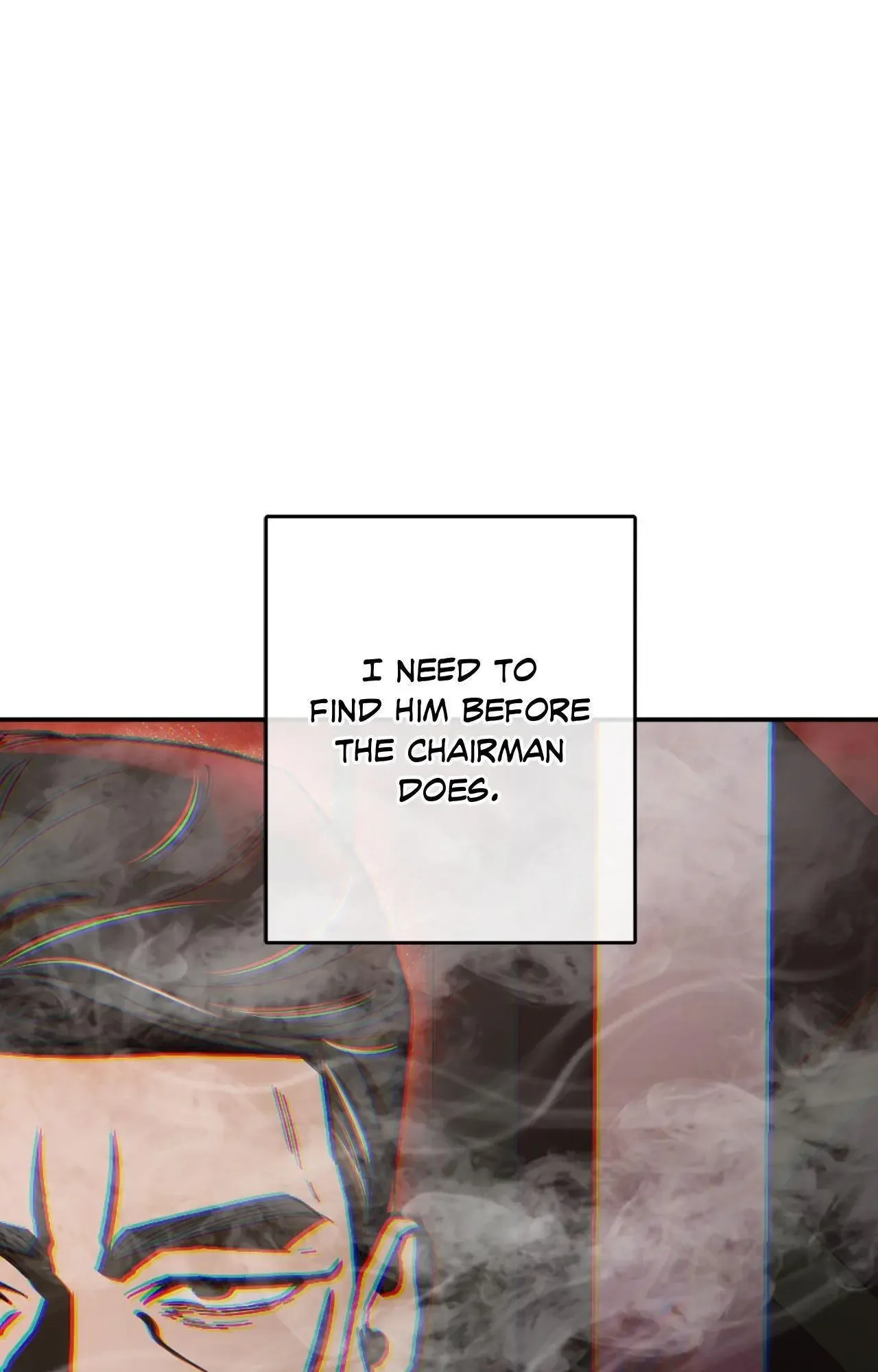 Precious Thing Chapter 43 page 116