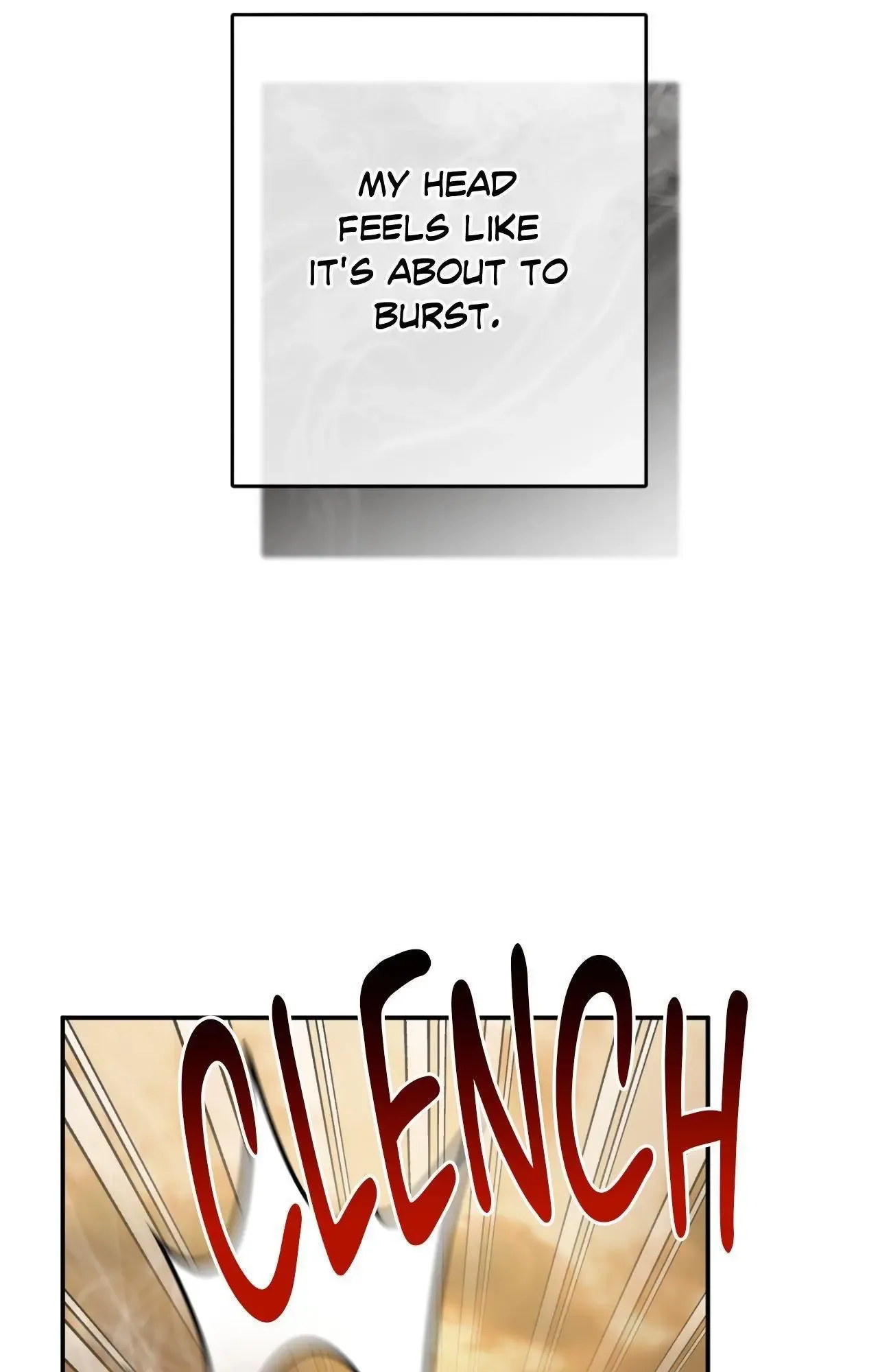 Precious Thing Chapter 43 page 118