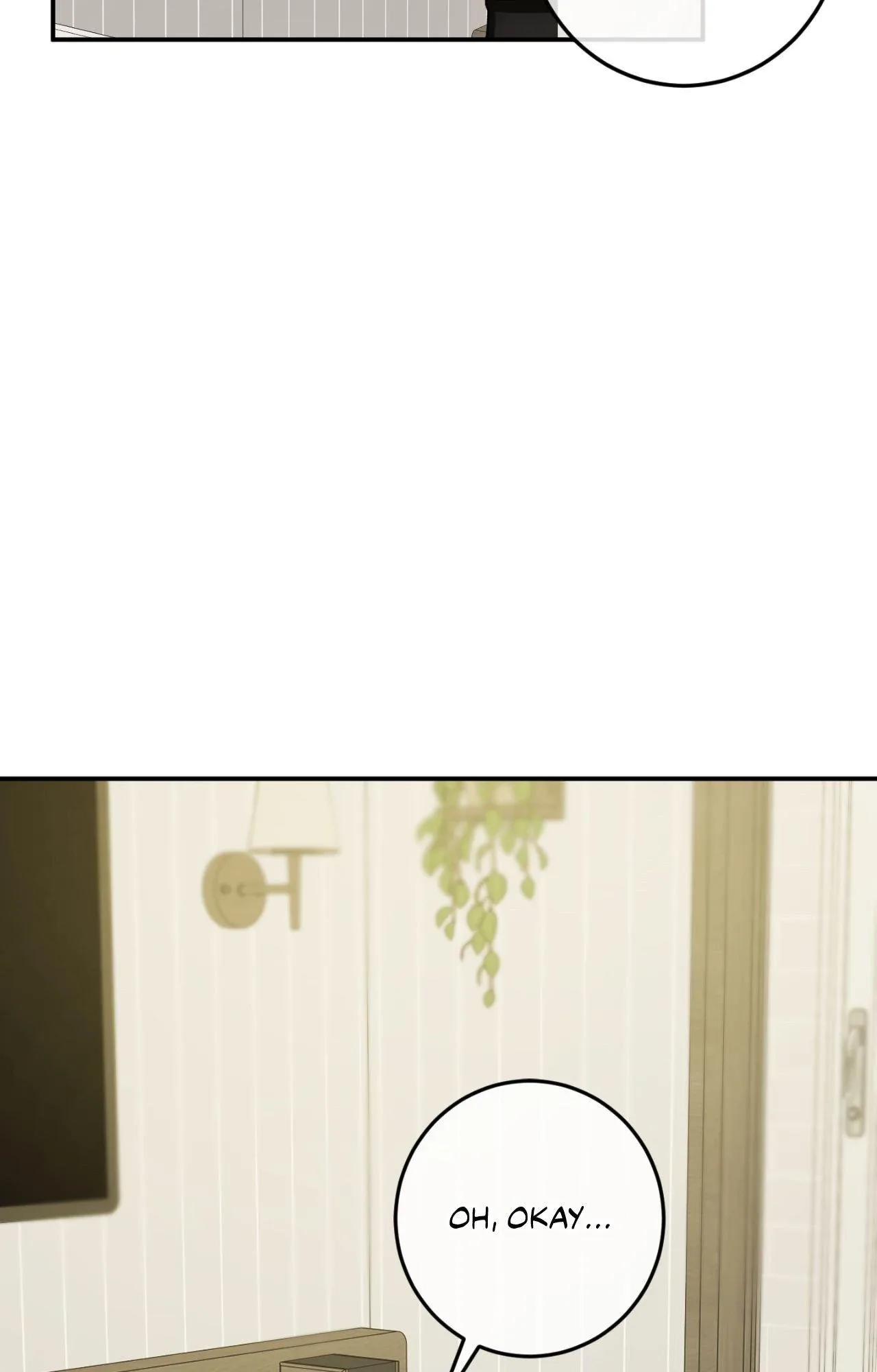 Precious Thing Chapter 44 page 2