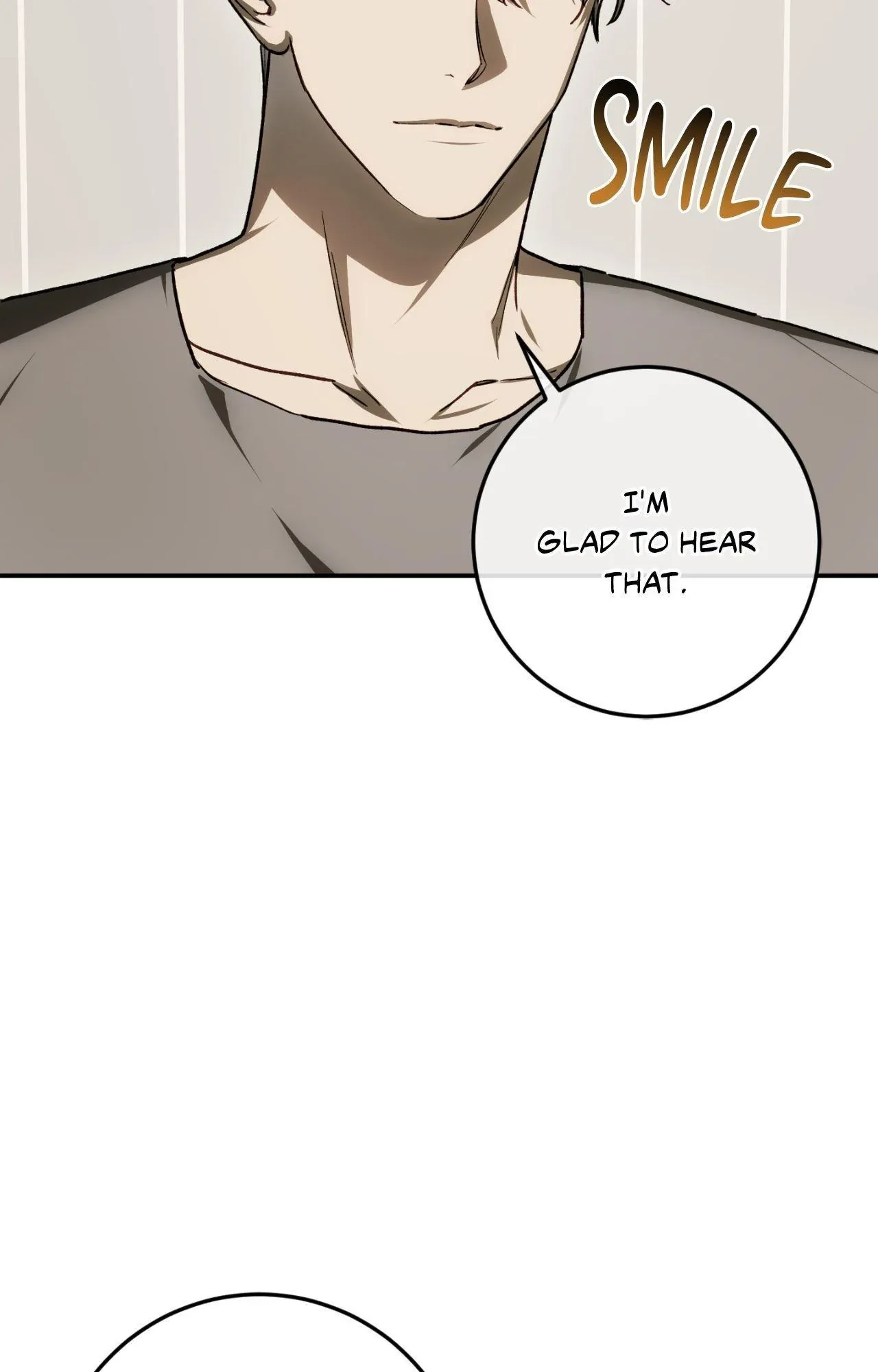 Precious Thing Chapter 44 page 7