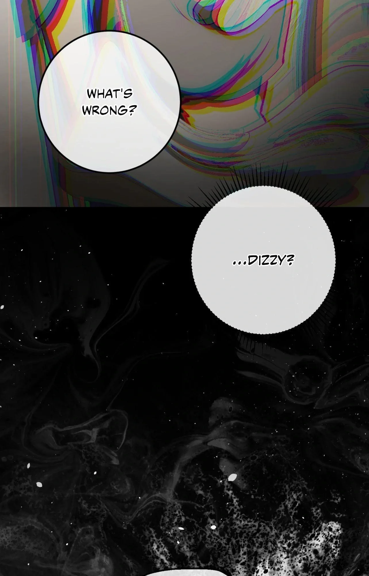 Precious Thing Chapter 44 page 12