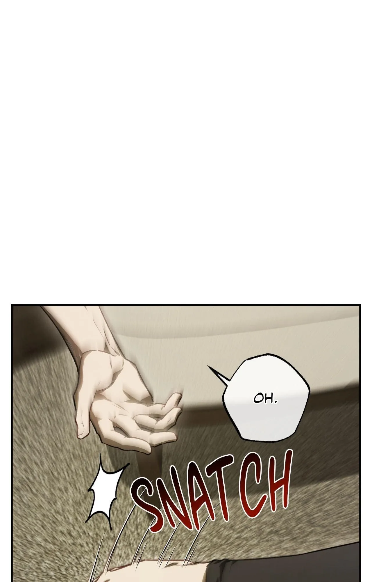 Precious Thing Chapter 44 page 21