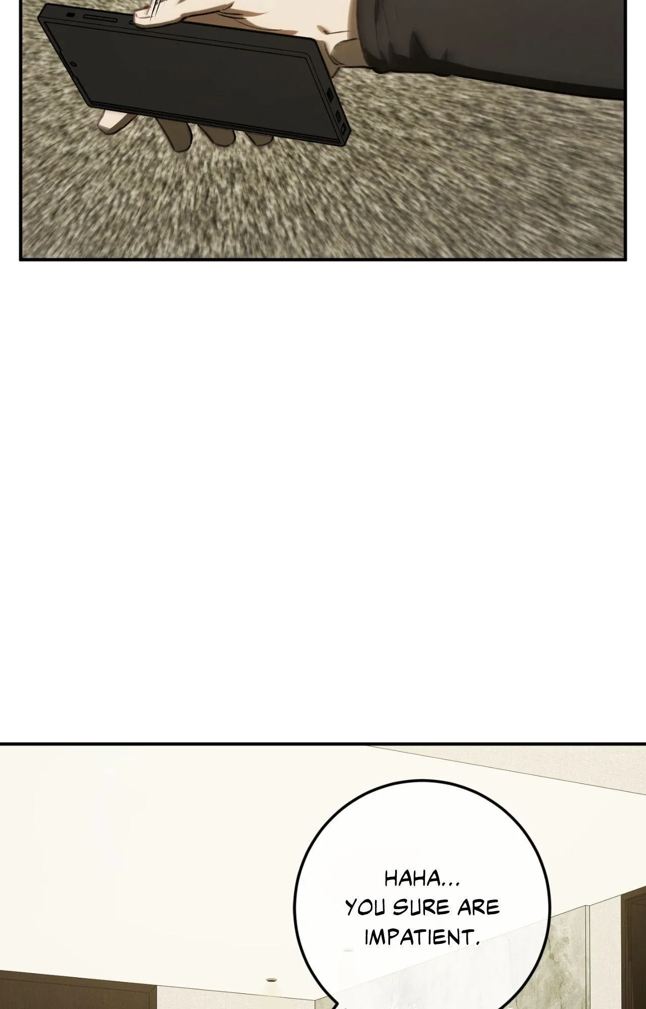 Precious Thing Chapter 44 page 22
