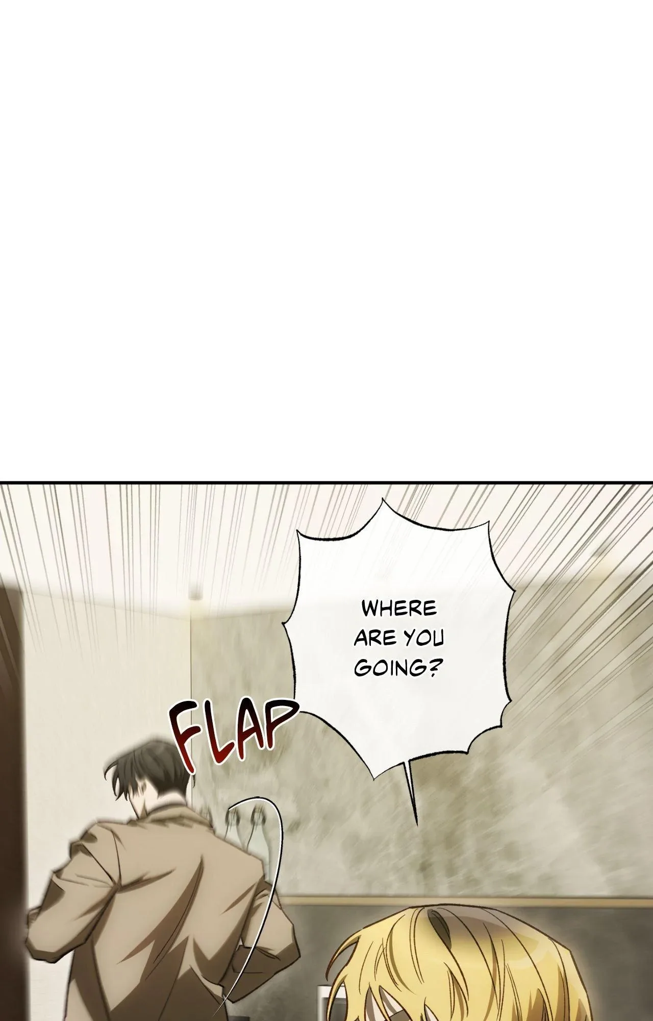 Precious Thing Chapter 44 page 30