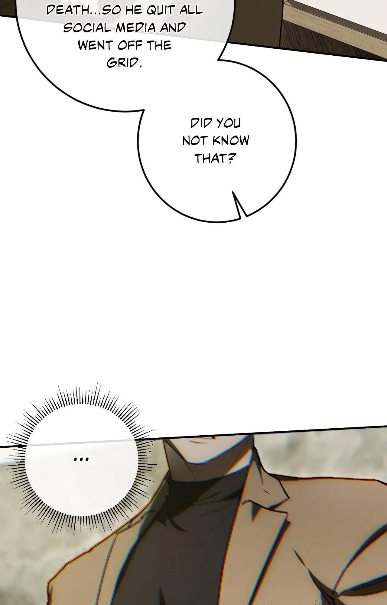 Precious Thing Chapter 44 page 35