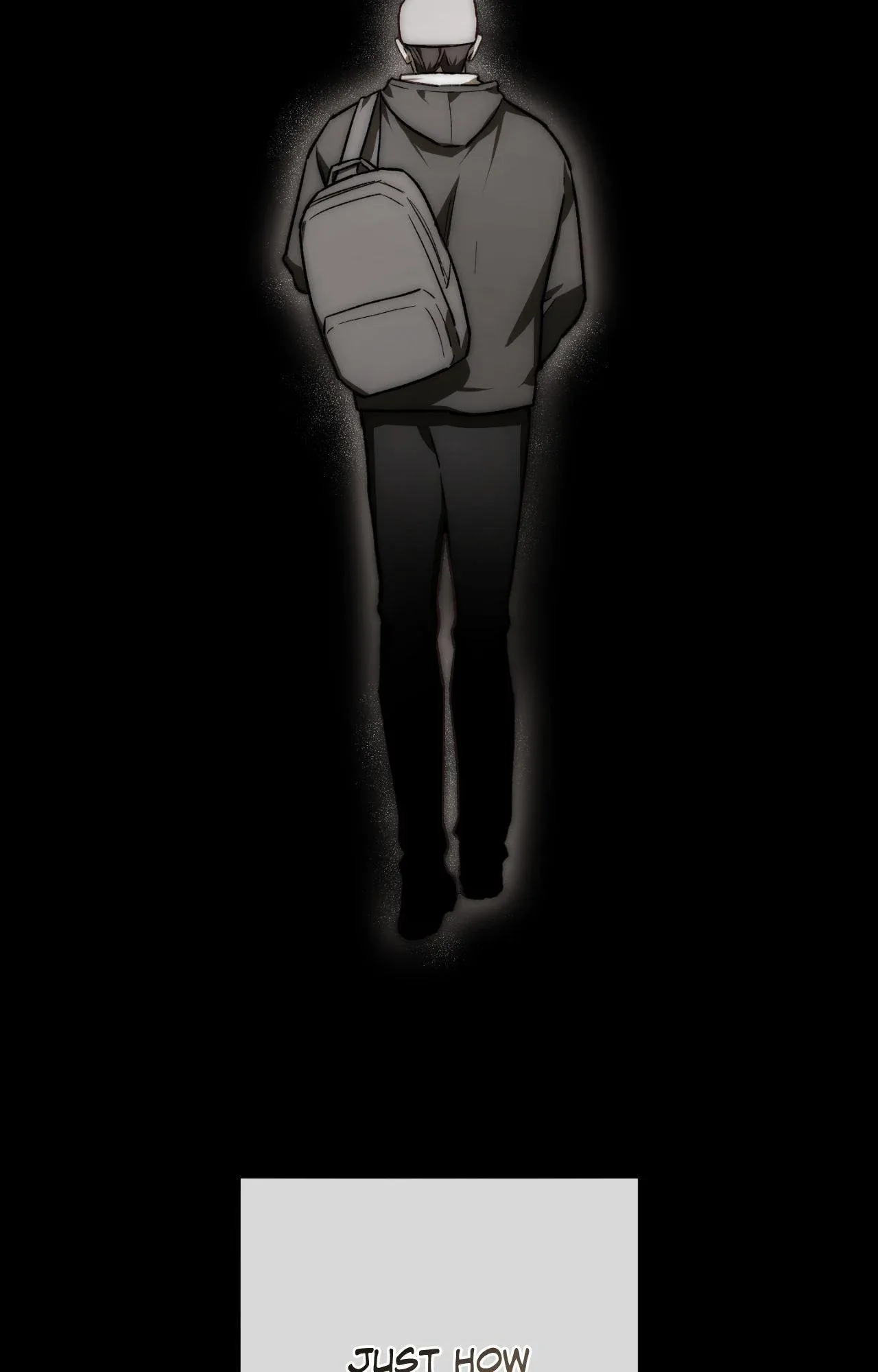 Precious Thing Chapter 44 page 38