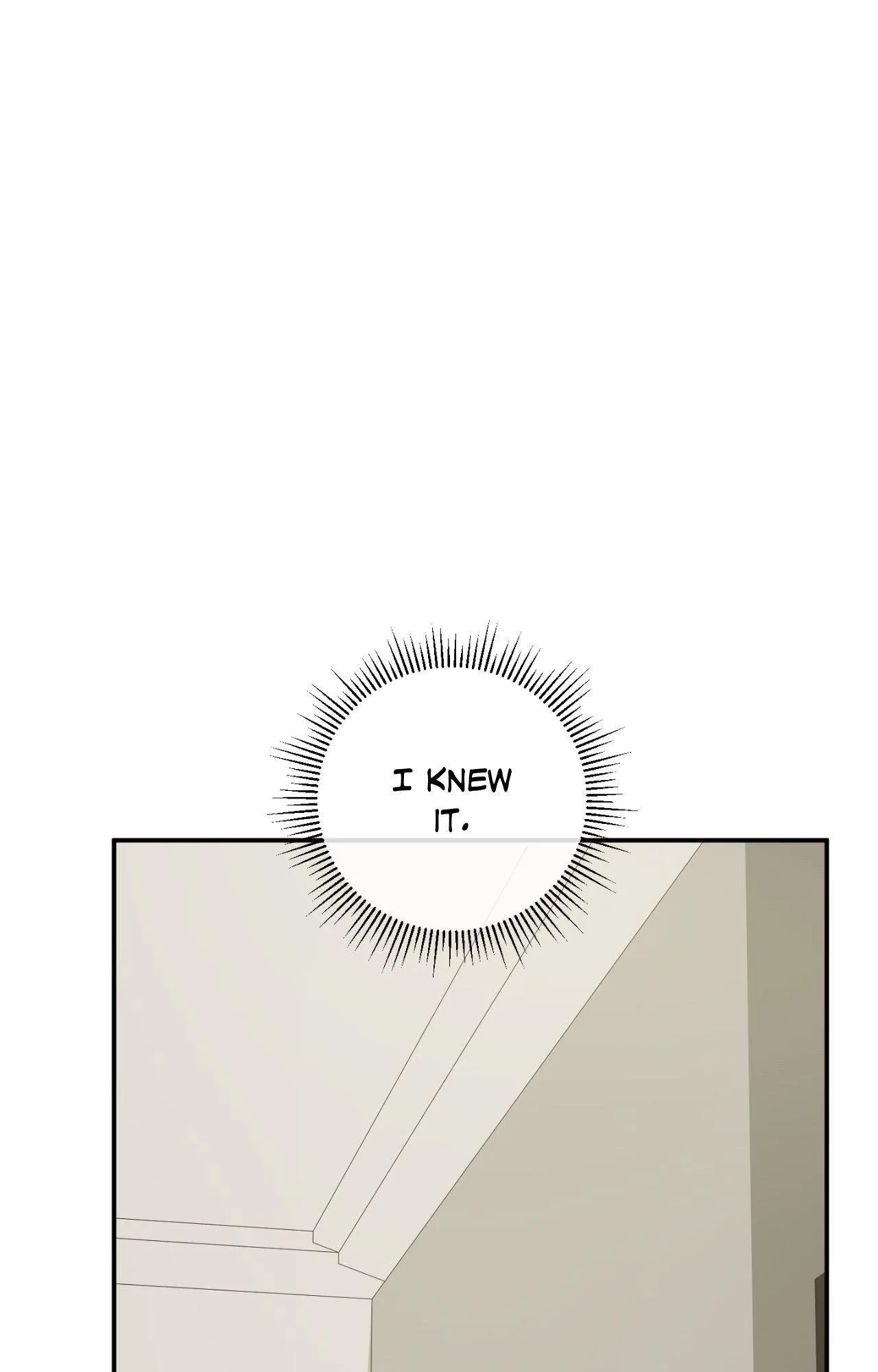 Precious Thing Chapter 44 page 44