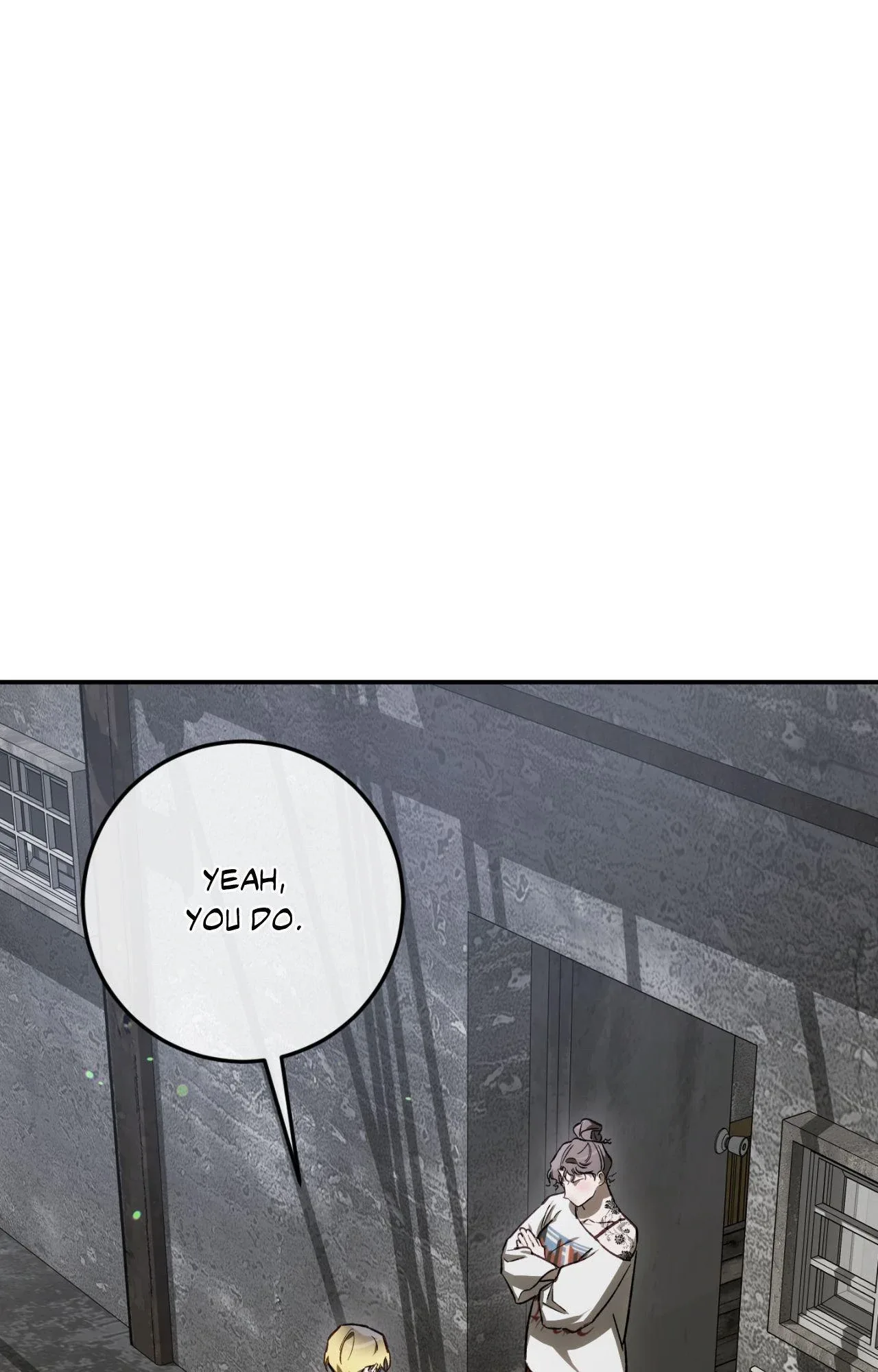 Precious Thing Chapter 44 page 61