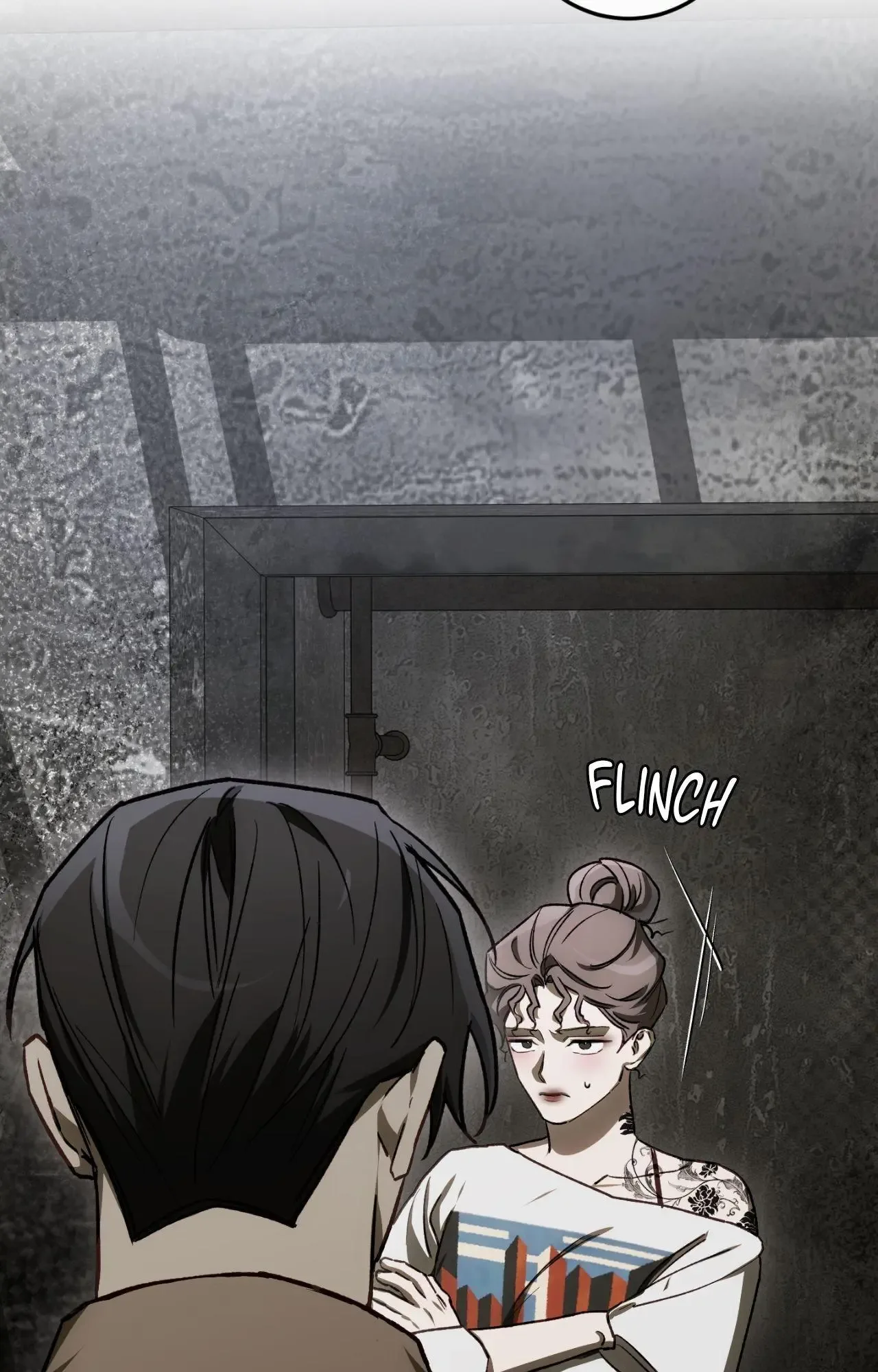 Precious Thing Chapter 44 page 69