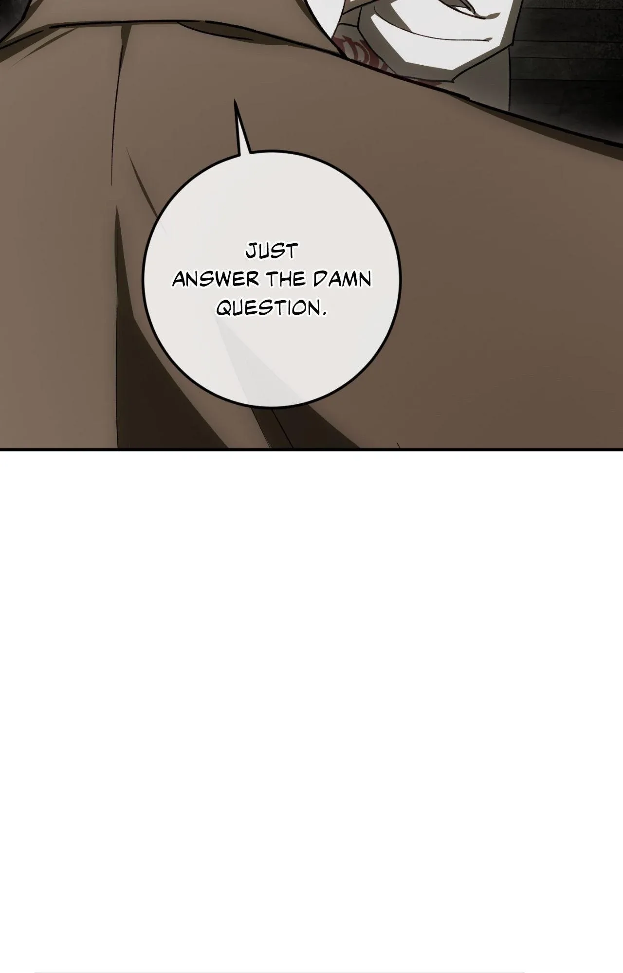 Precious Thing Chapter 44 page 70