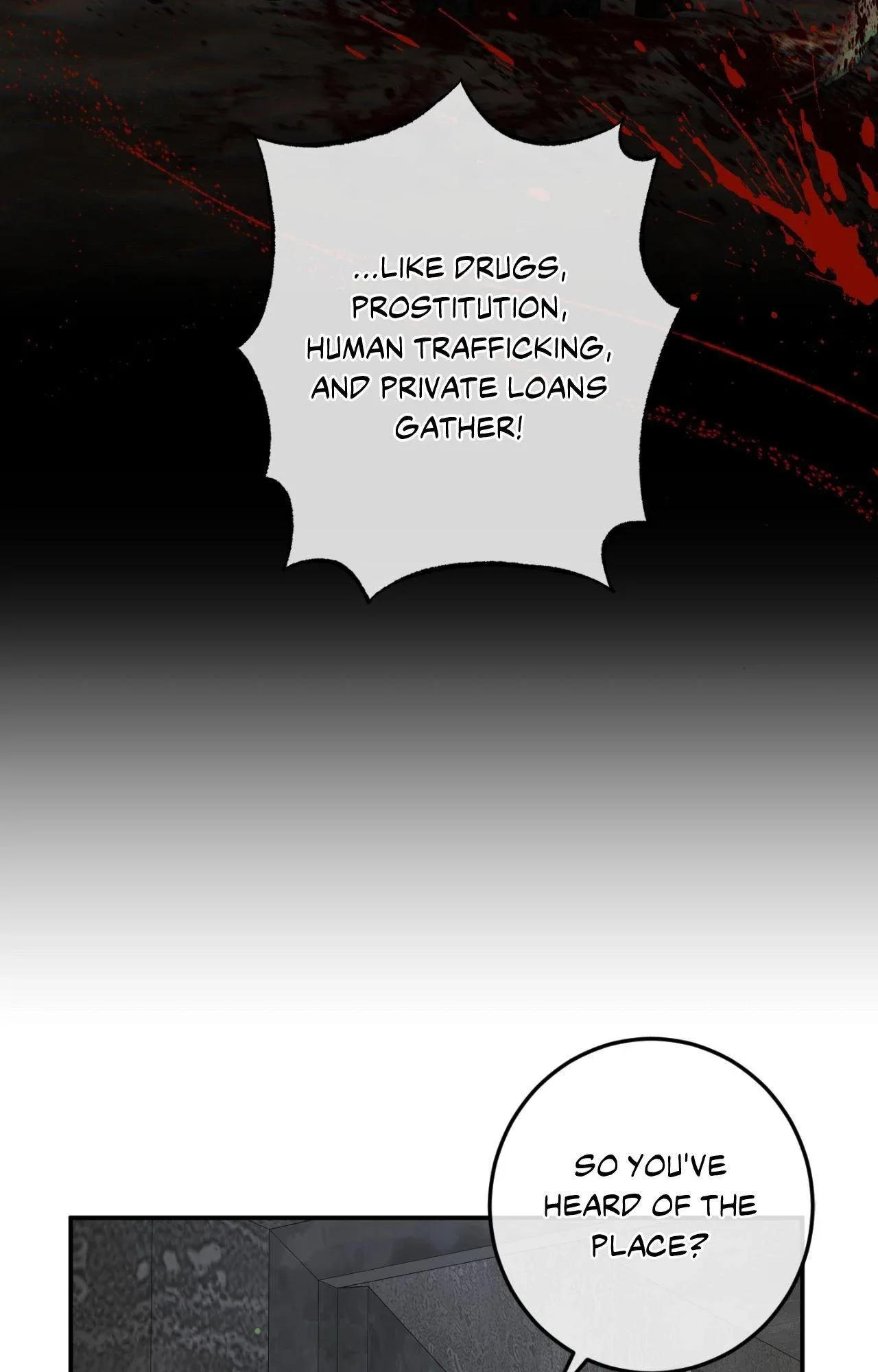 Precious Thing Chapter 44 page 79