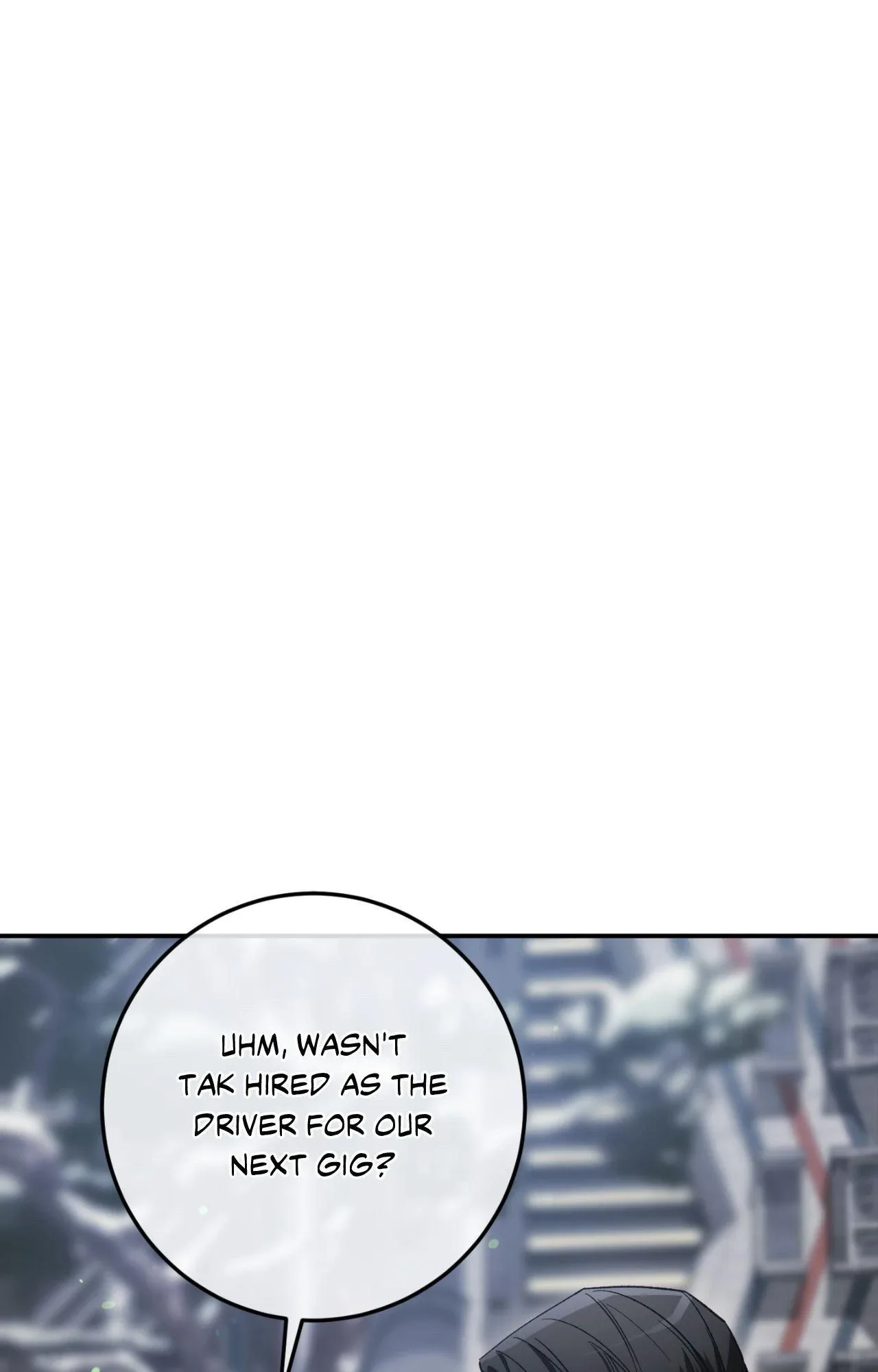 Precious Thing Chapter 44 page 87
