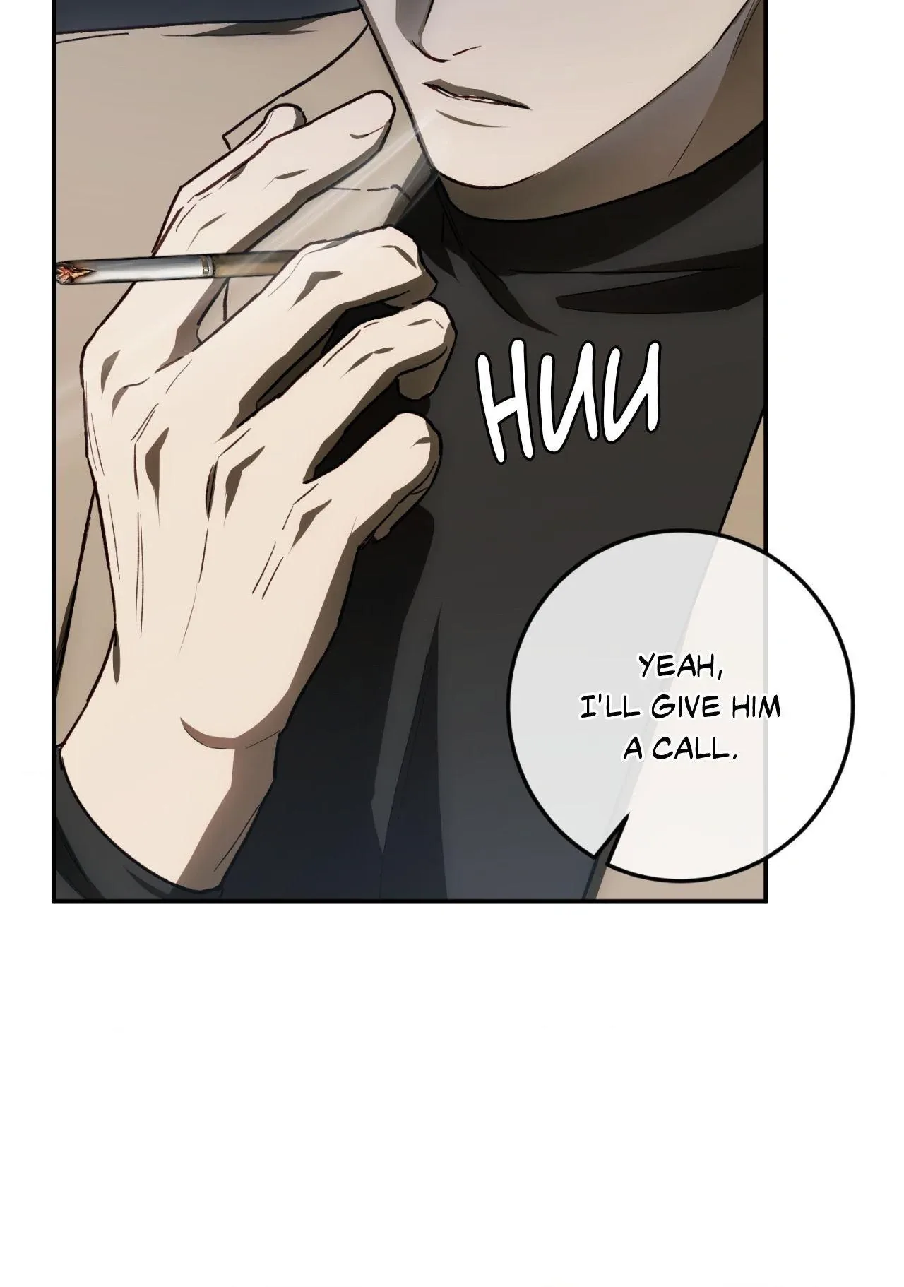 Precious Thing Chapter 44 page 90