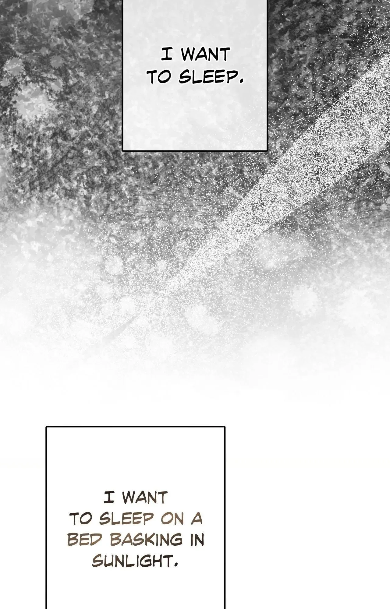 Precious Thing Chapter 44 page 93