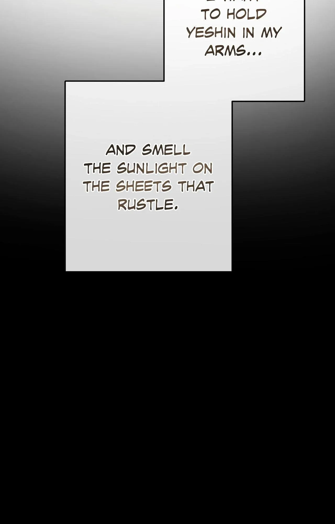 Precious Thing Chapter 44 page 95