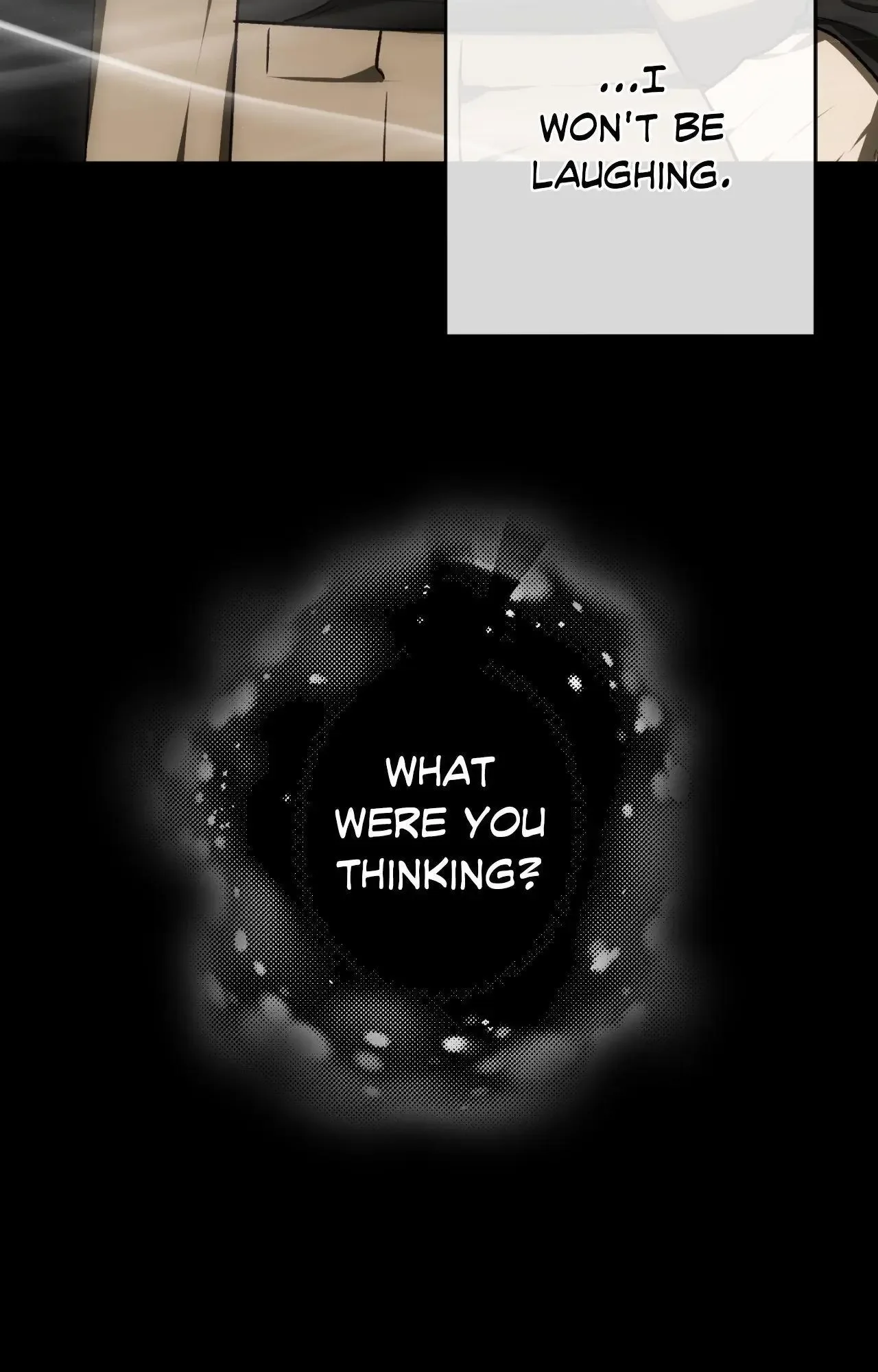 Precious Thing Chapter 44 page 97