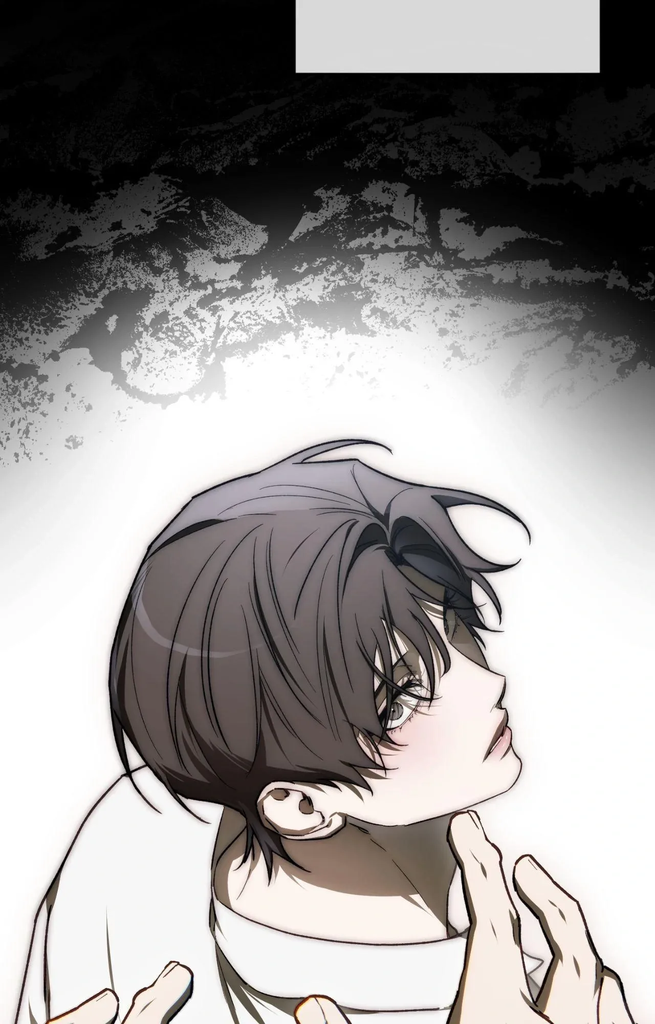 Precious Thing Chapter 44 page 100