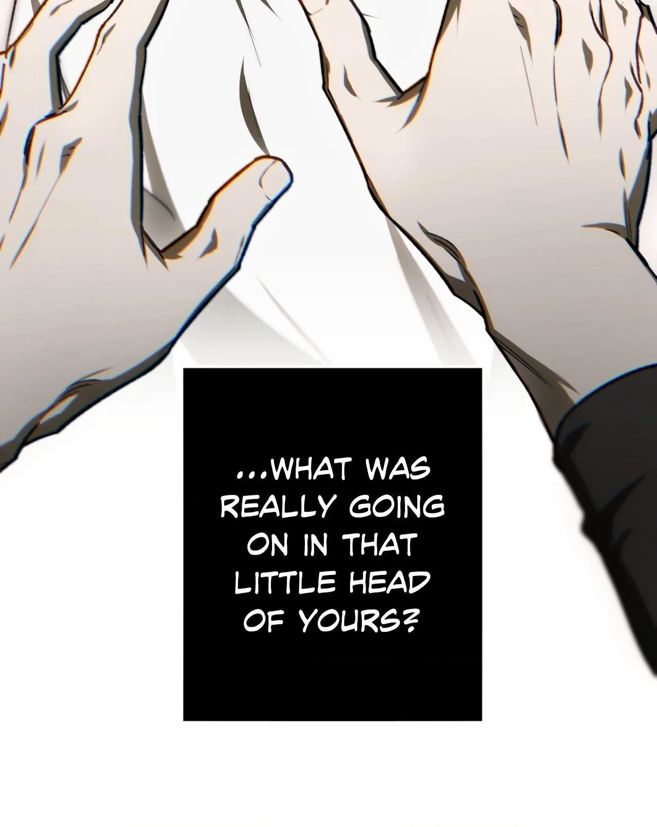 Precious Thing Chapter 44 page 101