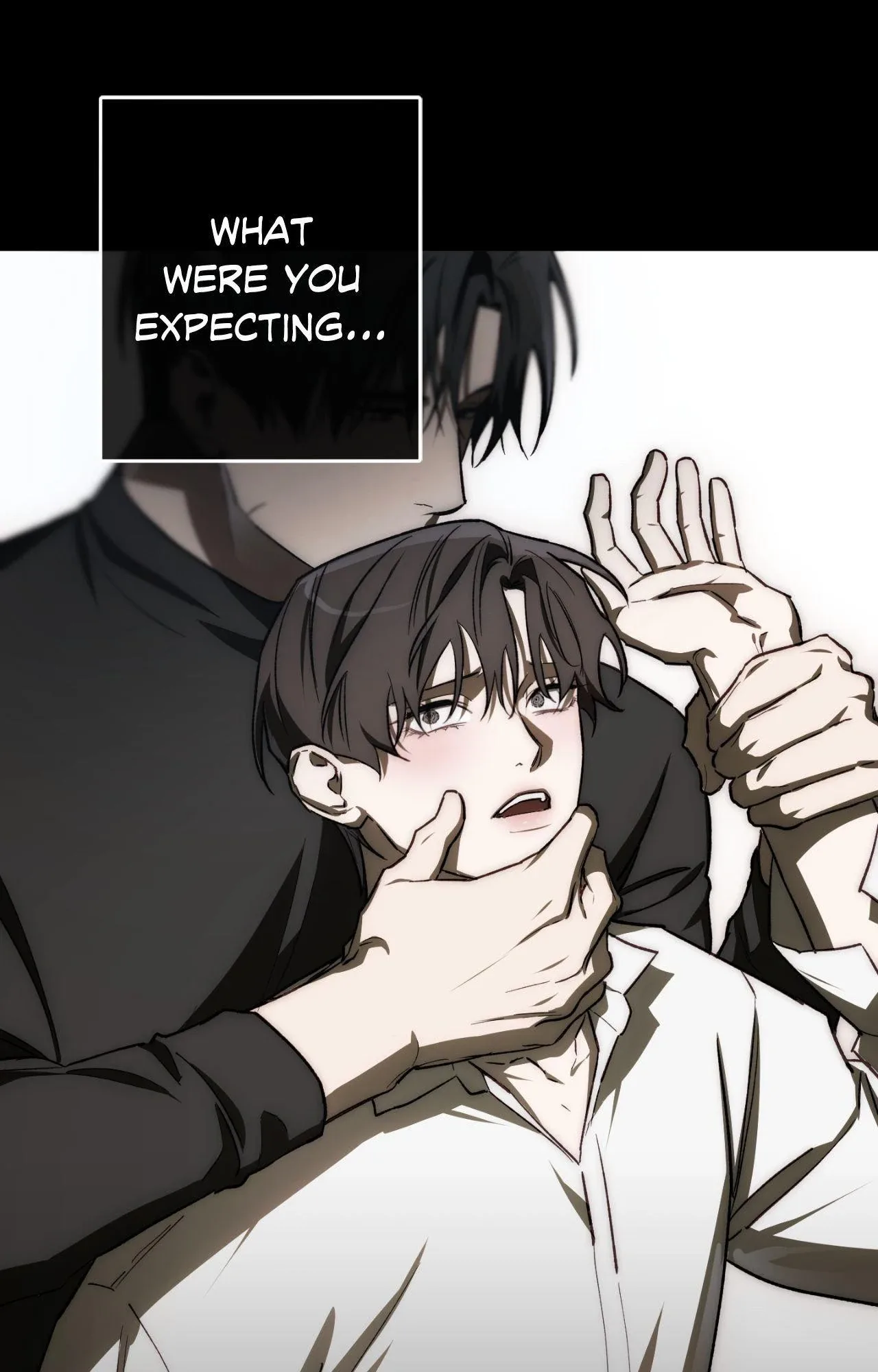 Precious Thing Chapter 44 page 102