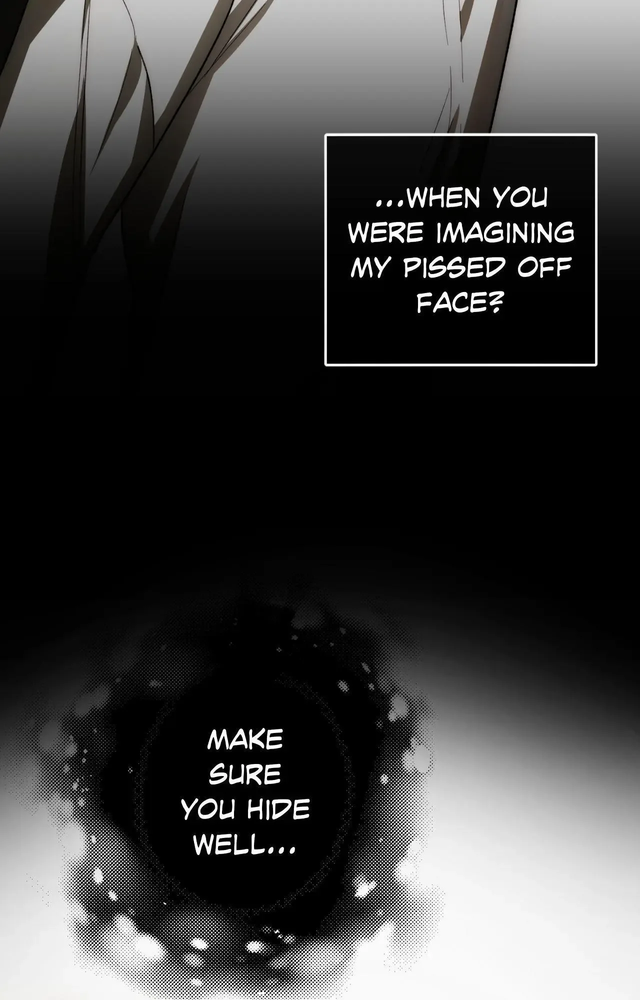 Precious Thing Chapter 44 page 103