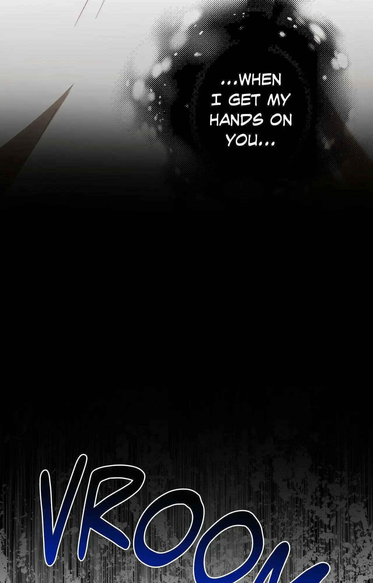 Precious Thing Chapter 44 page 105