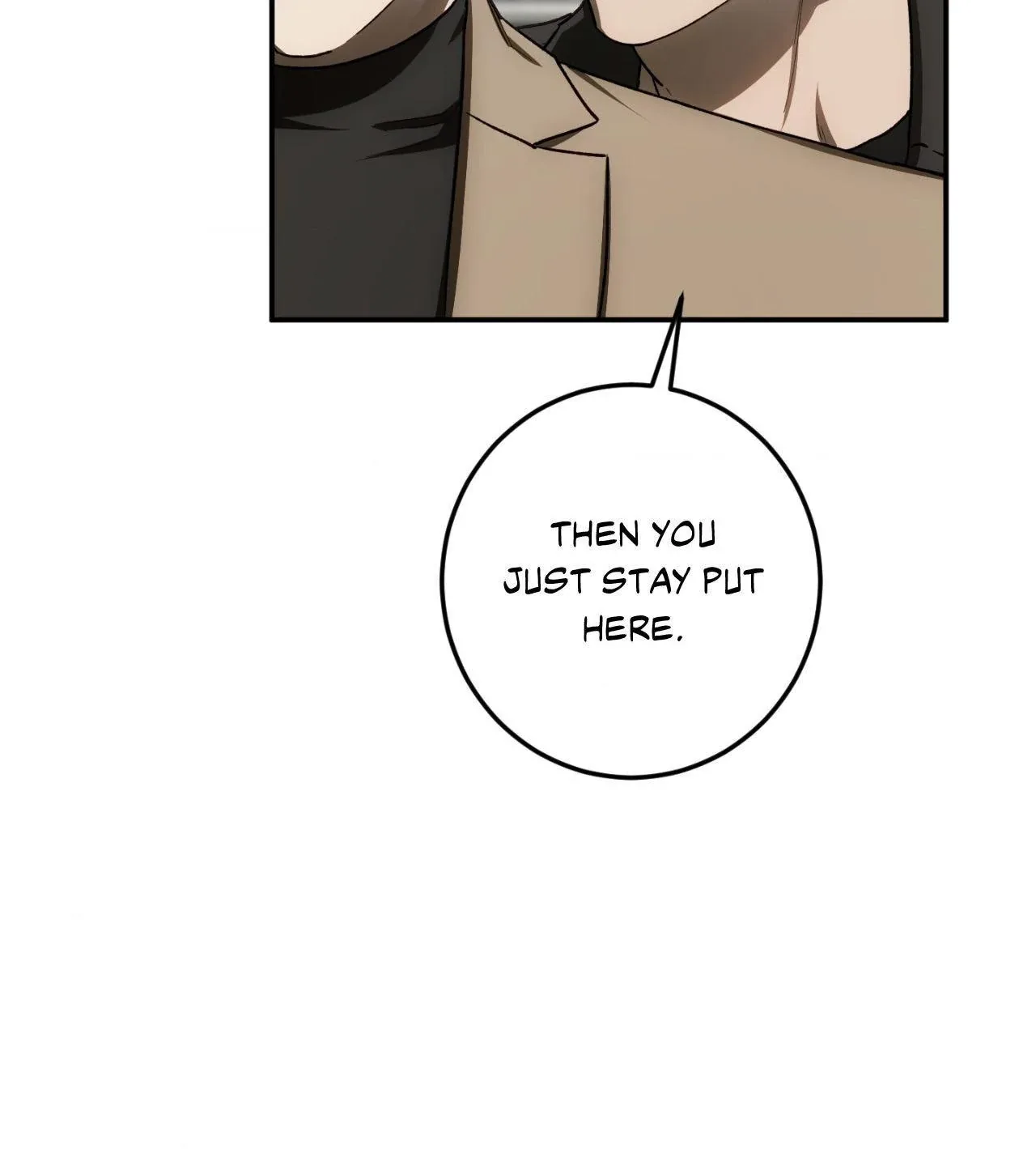 Precious Thing Chapter 45 page 11