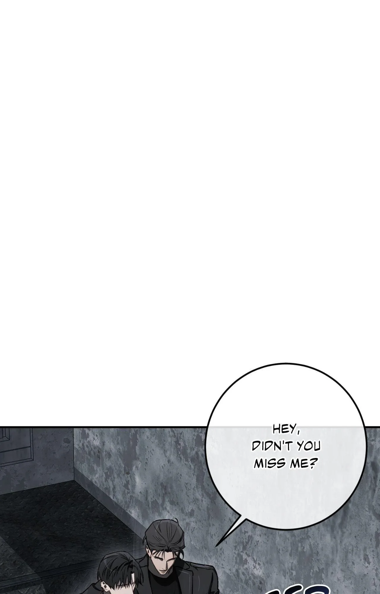 Precious Thing Chapter 45 page 14