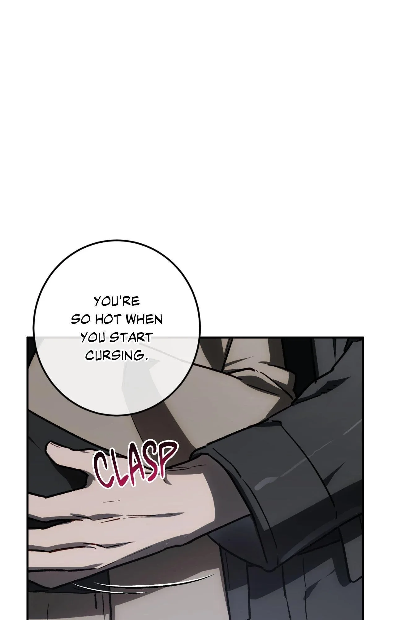 Precious Thing Chapter 45 page 16
