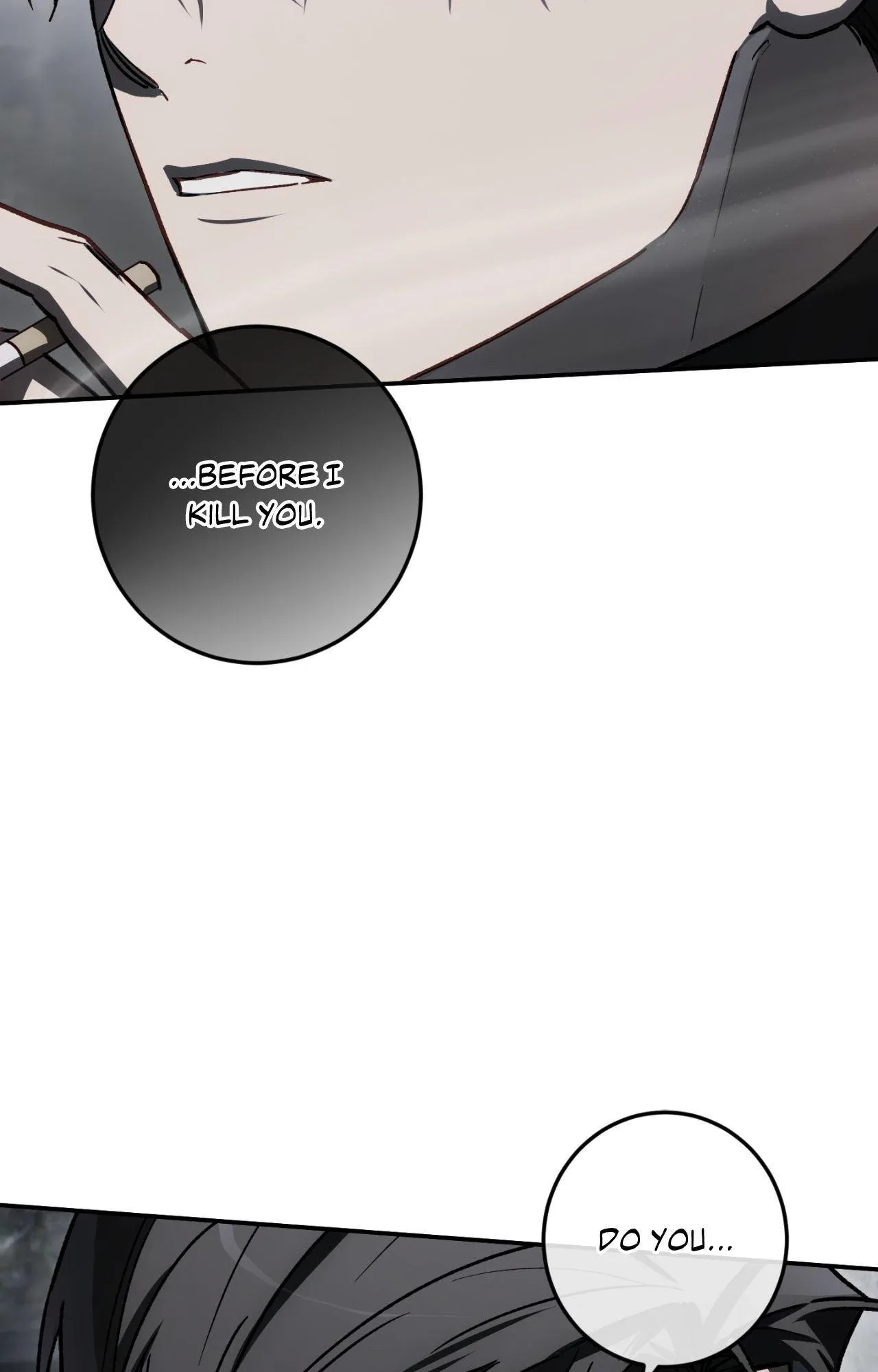 Precious Thing Chapter 45 page 18